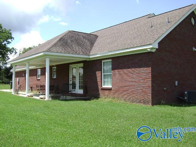 6110 Danville Road, Hartselle, Alabama image 18