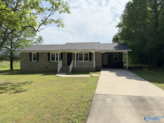 315 MONROE NUNLEY RD, HAZEL GREEN, AL 35750 - Image e0aa078399fa5b37cba85e69e9c6386a/4107531378