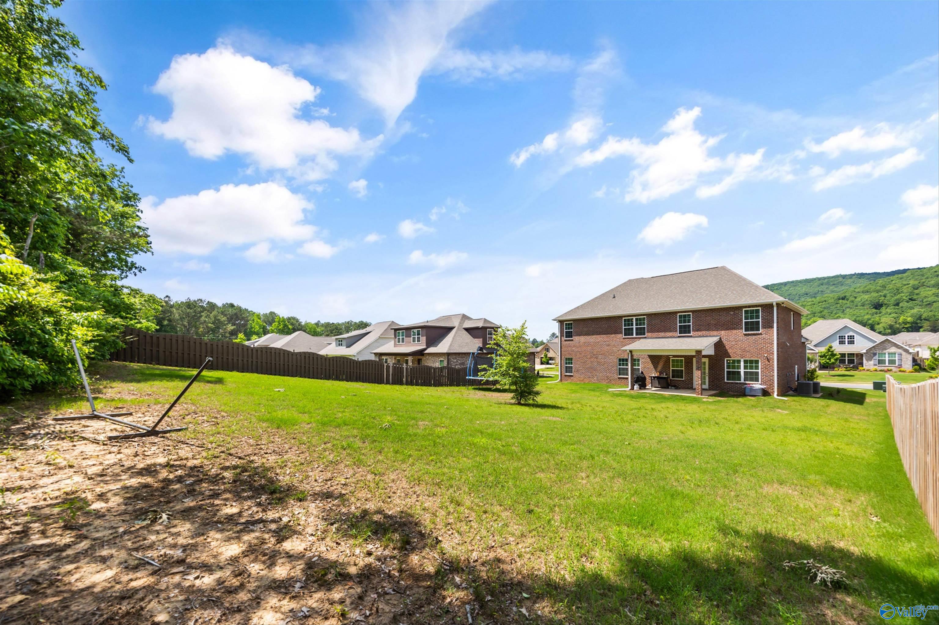 7114 Hickory Cove Way, Gurley, Alabama image 38