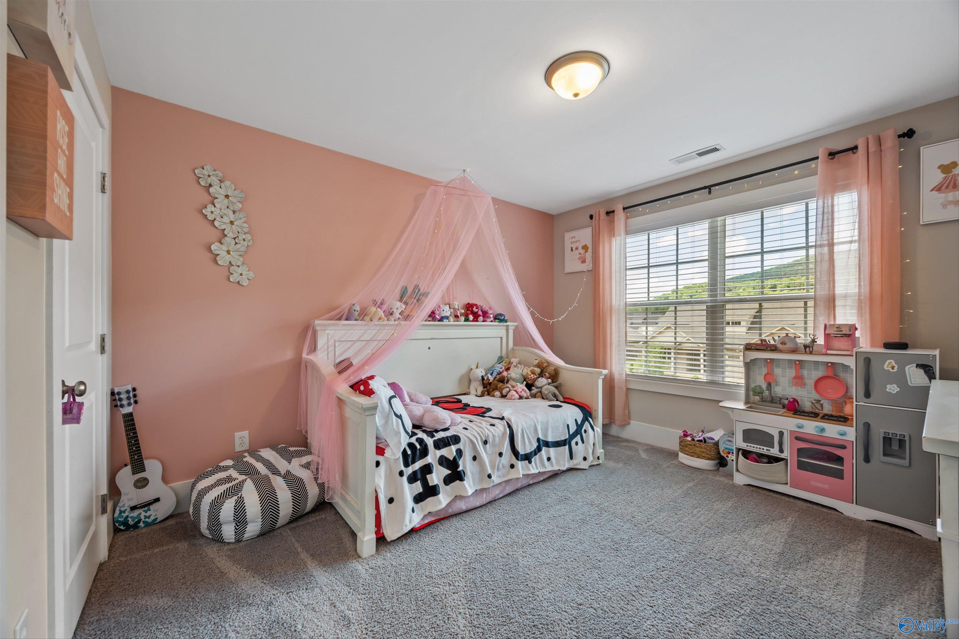 7114 Hickory Cove Way, Gurley, Alabama image 32
