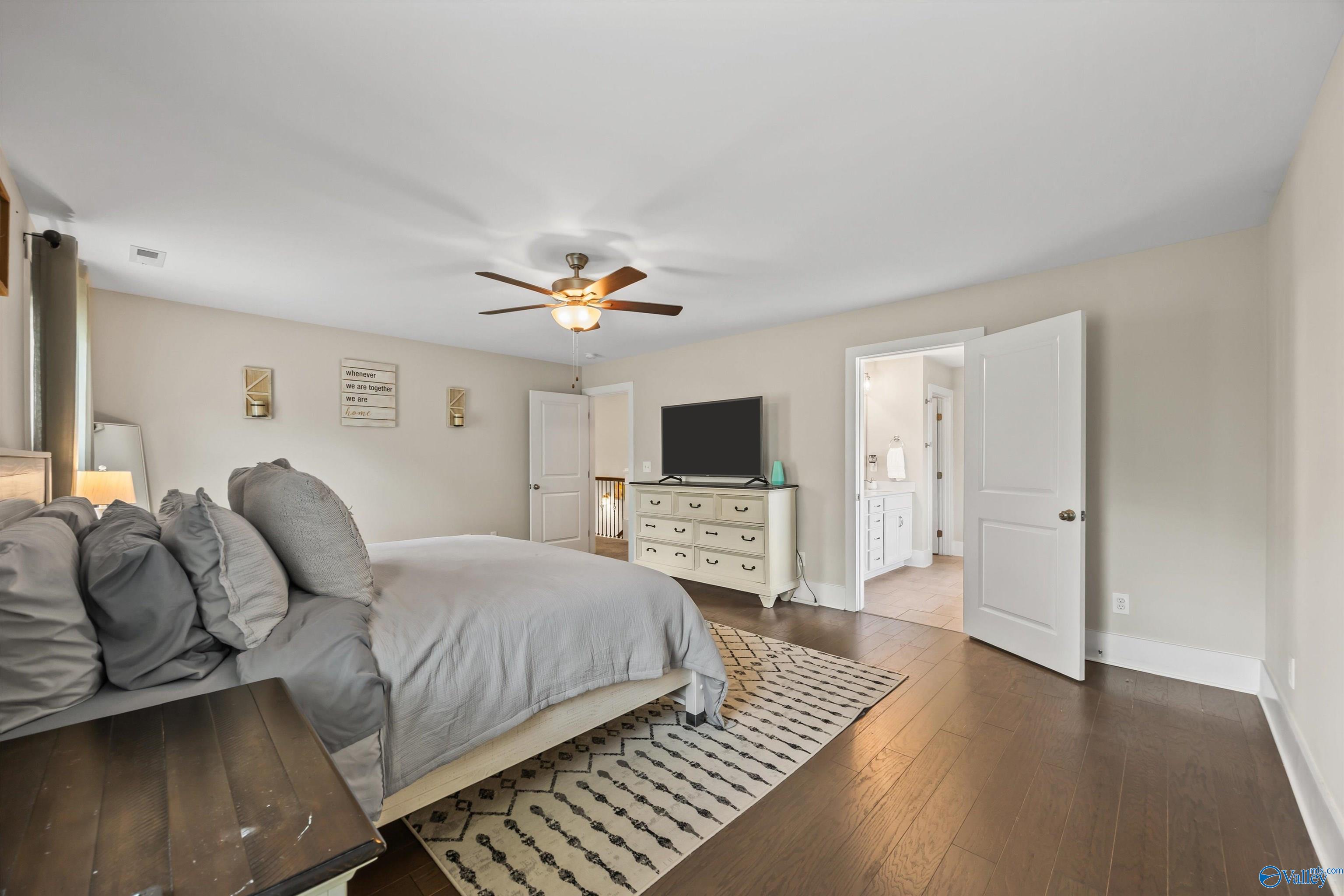 7114 Hickory Cove Way, Gurley, Alabama image 18