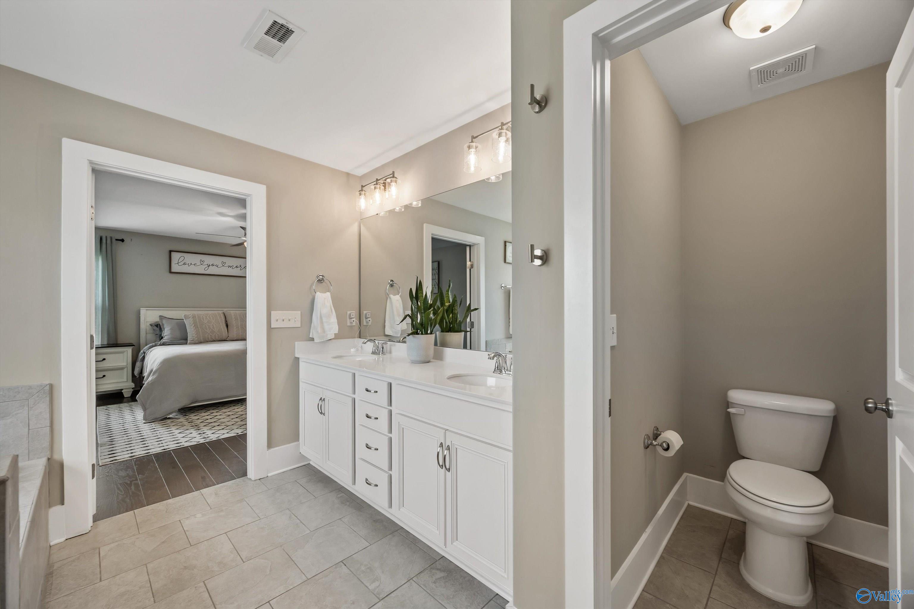 7114 Hickory Cove Way, Gurley, Alabama image 22