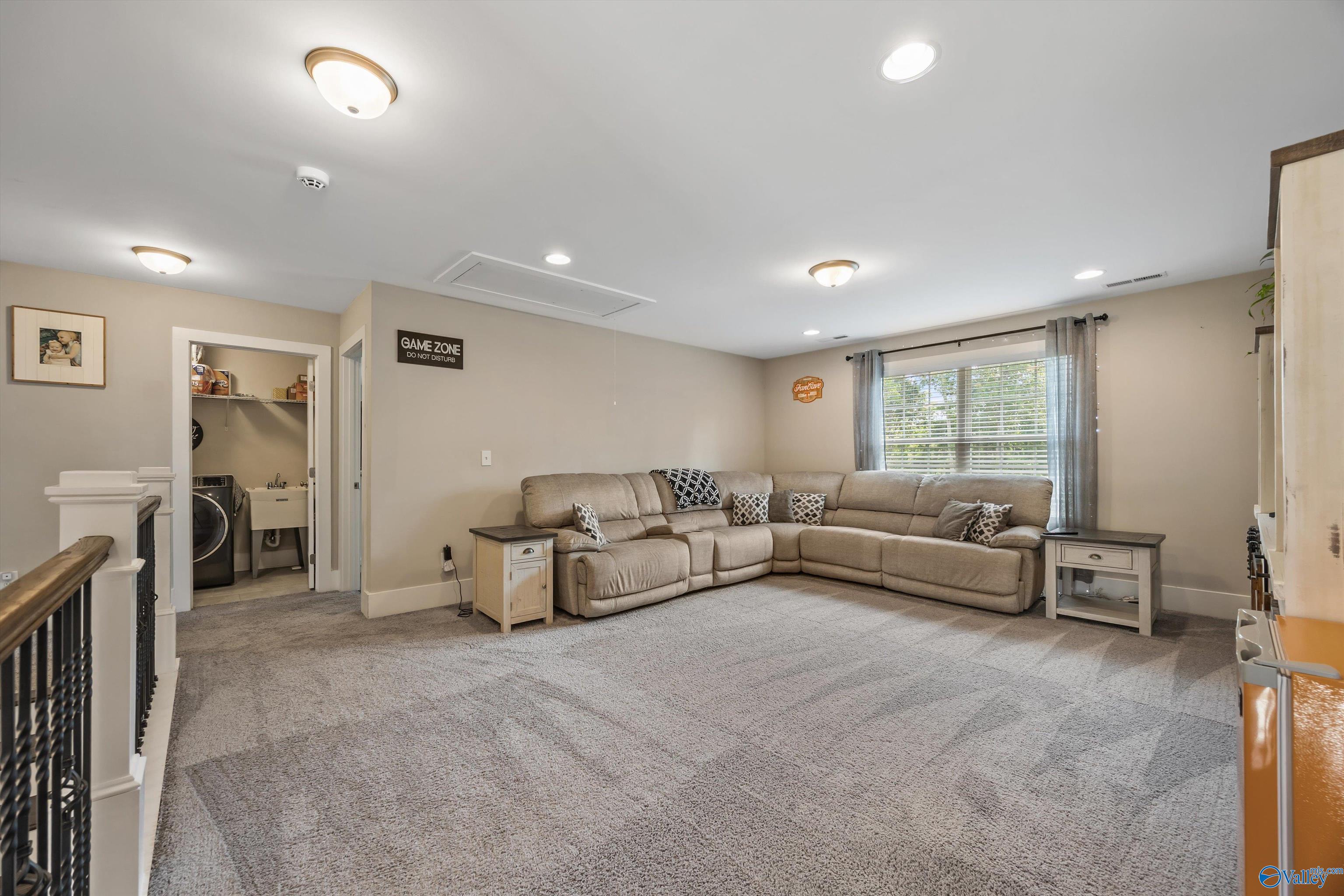 7114 Hickory Cove Way, Gurley, Alabama image 27