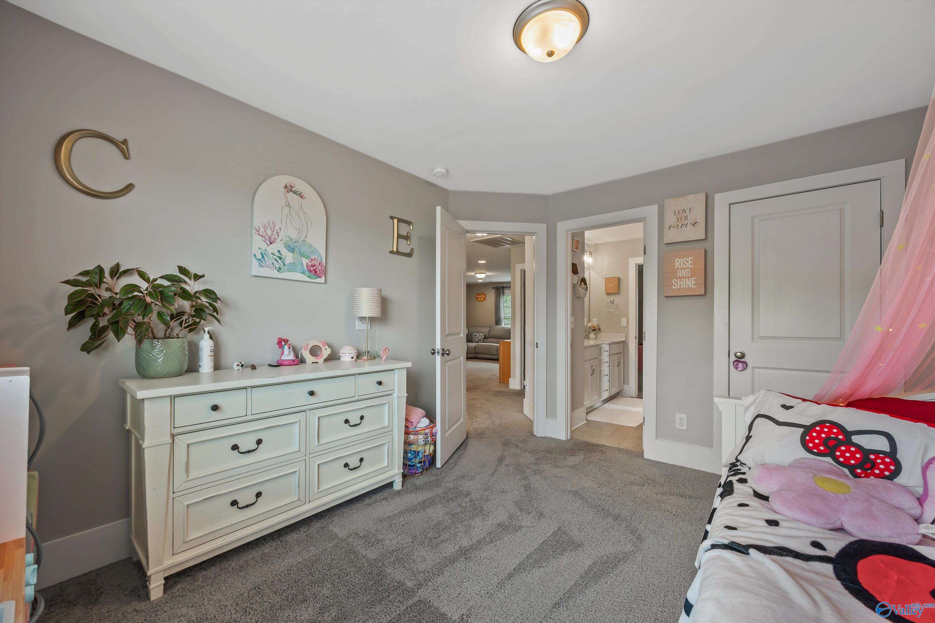 7114 Hickory Cove Way, Gurley, Alabama image 31