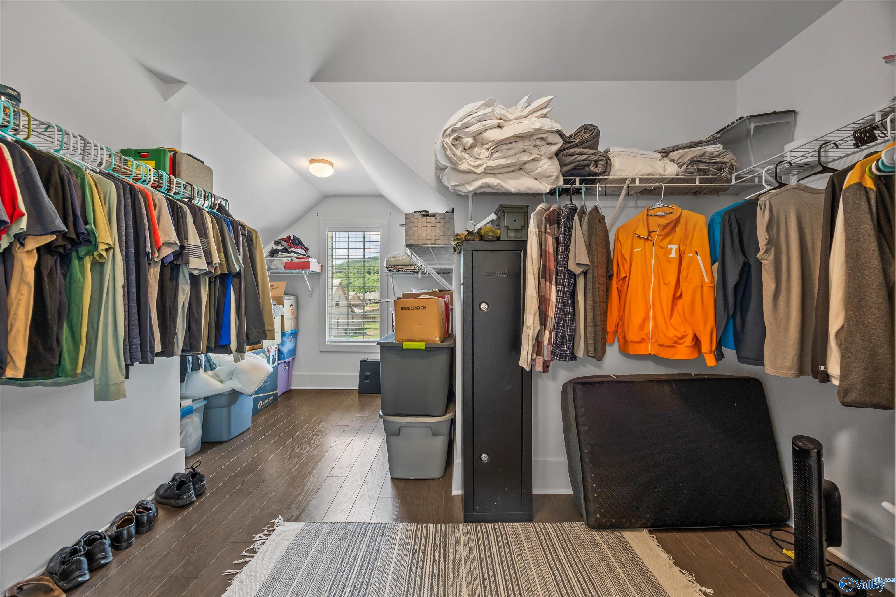 7114 Hickory Cove Way, Gurley, Alabama image 24