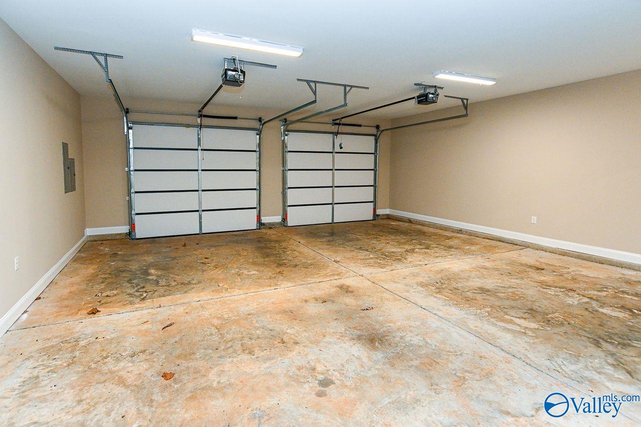 12317 Quinn Road, Athens, Alabama image 19