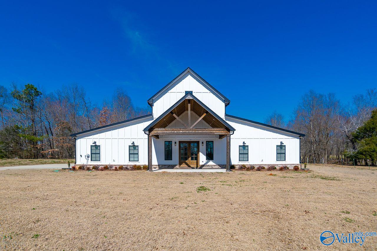 12317 Quinn Road, Athens, Alabama image 1