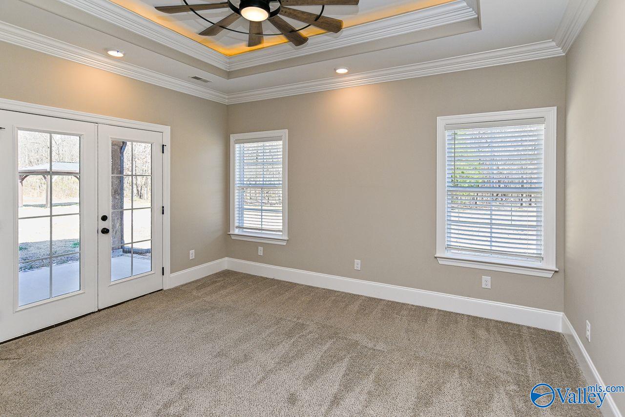12317 Quinn Road, Athens, Alabama image 42
