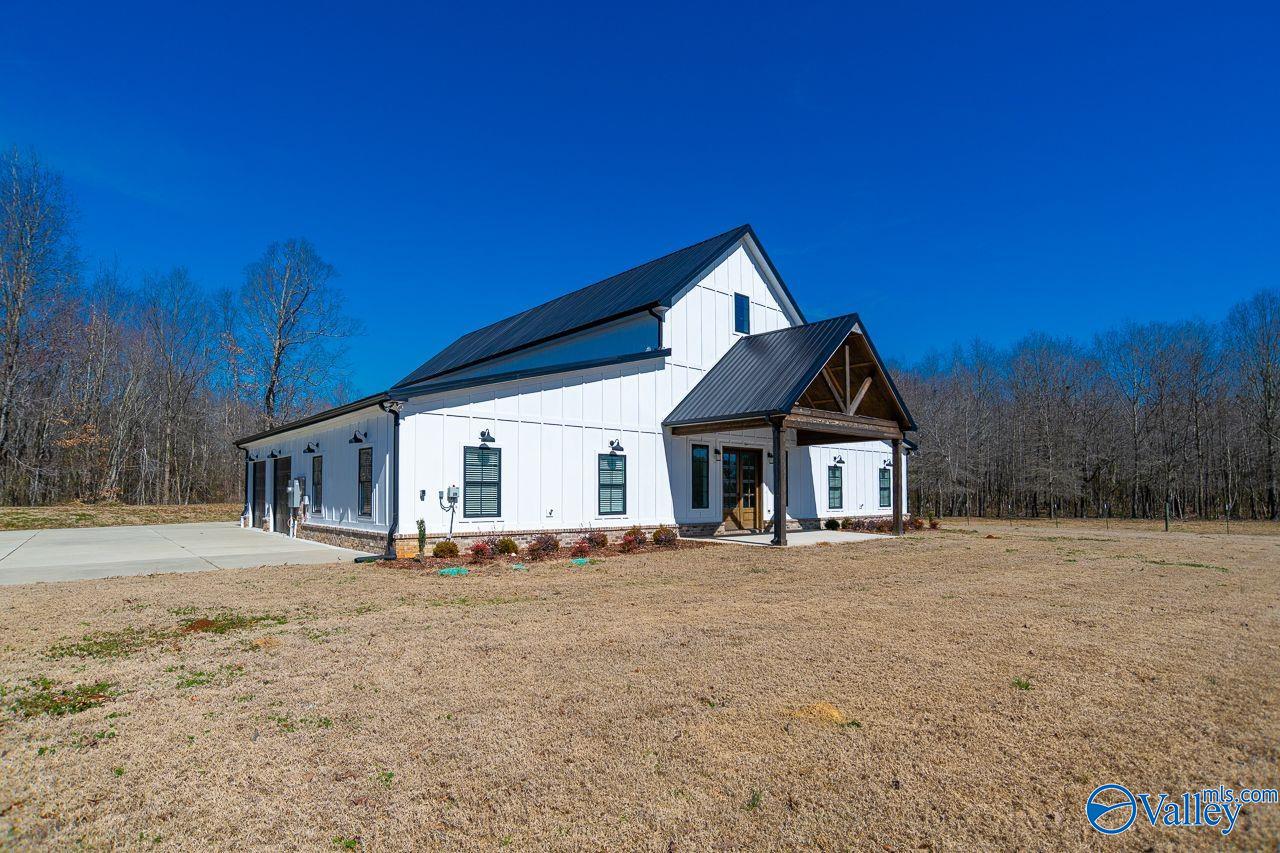 12317 Quinn Road, Athens, Alabama image 3