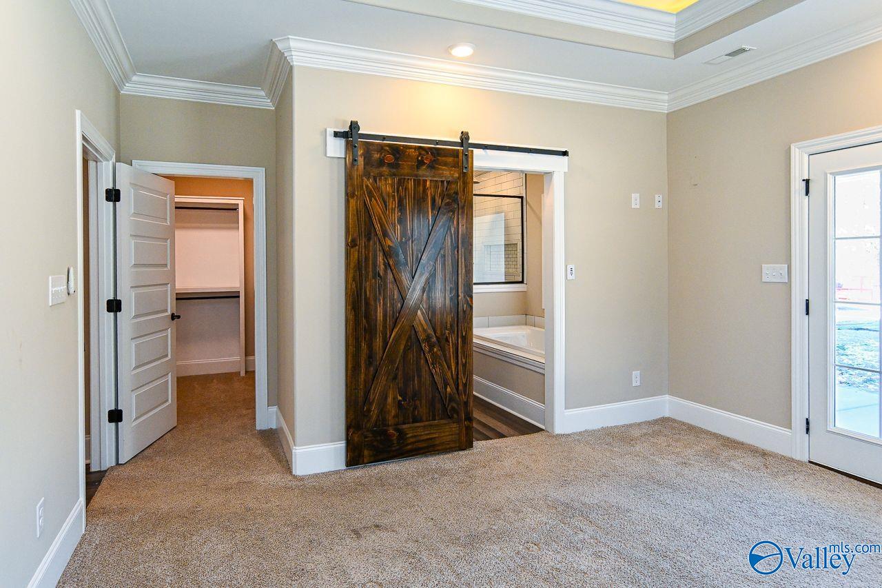 12317 Quinn Road, Athens, Alabama image 44
