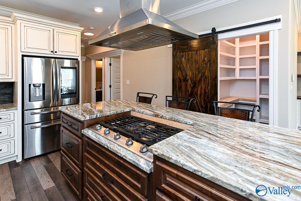 12317 Quinn Road, Athens, Alabama image 32