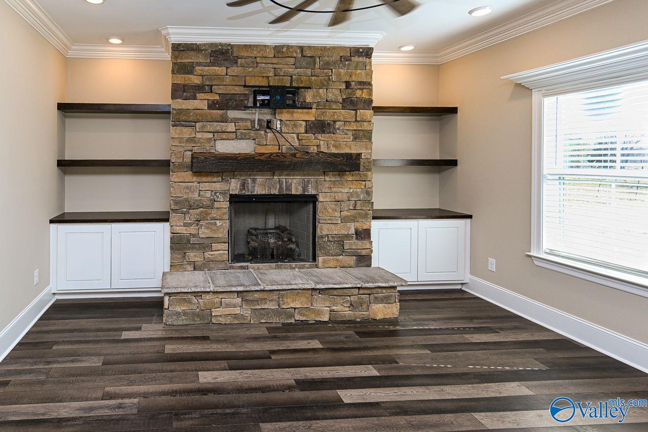 12317 Quinn Road, Athens, Alabama image 27