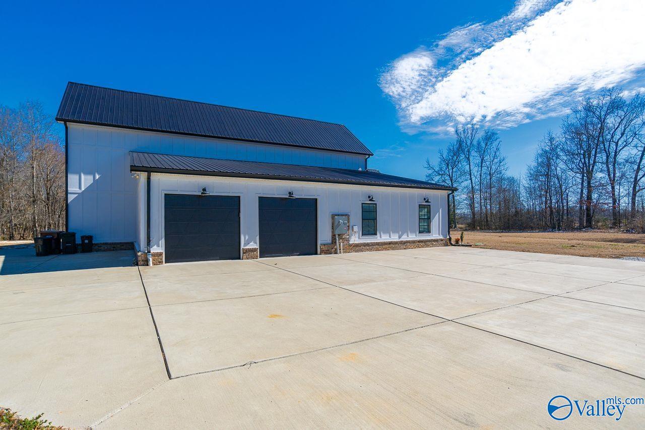 12317 Quinn Road, Athens, Alabama image 4