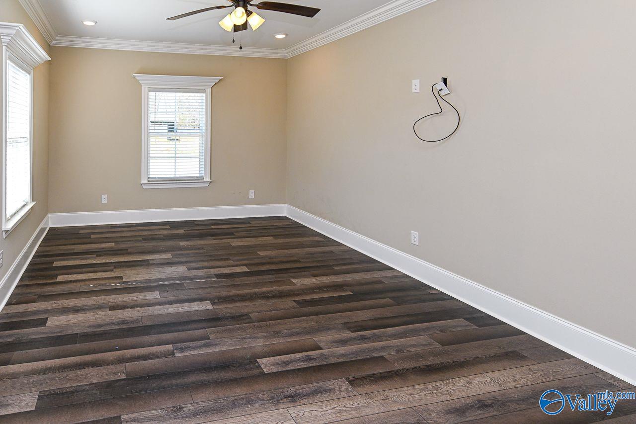 12317 Quinn Road, Athens, Alabama image 36