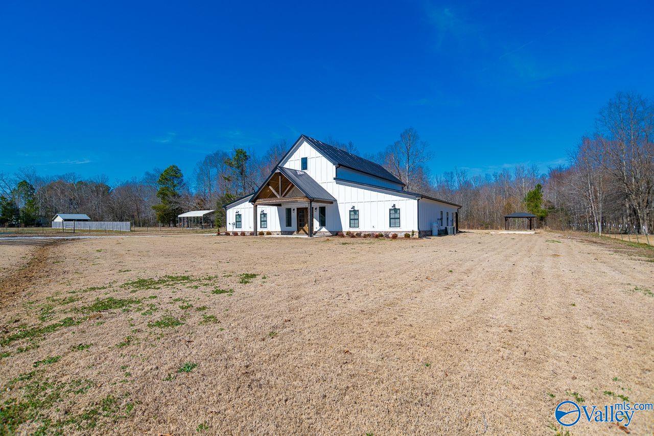 12317 Quinn Road, Athens, Alabama image 5