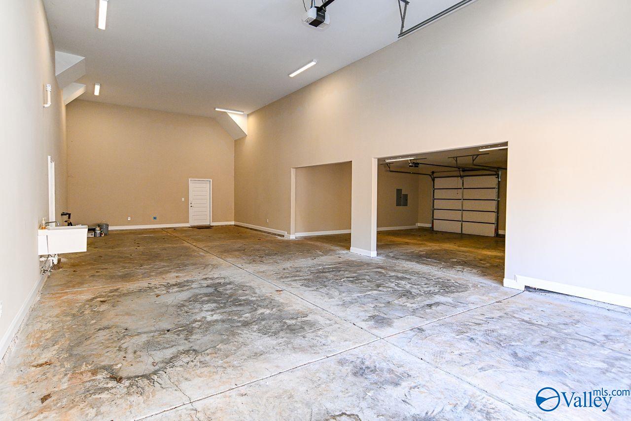 12317 Quinn Road, Athens, Alabama image 17