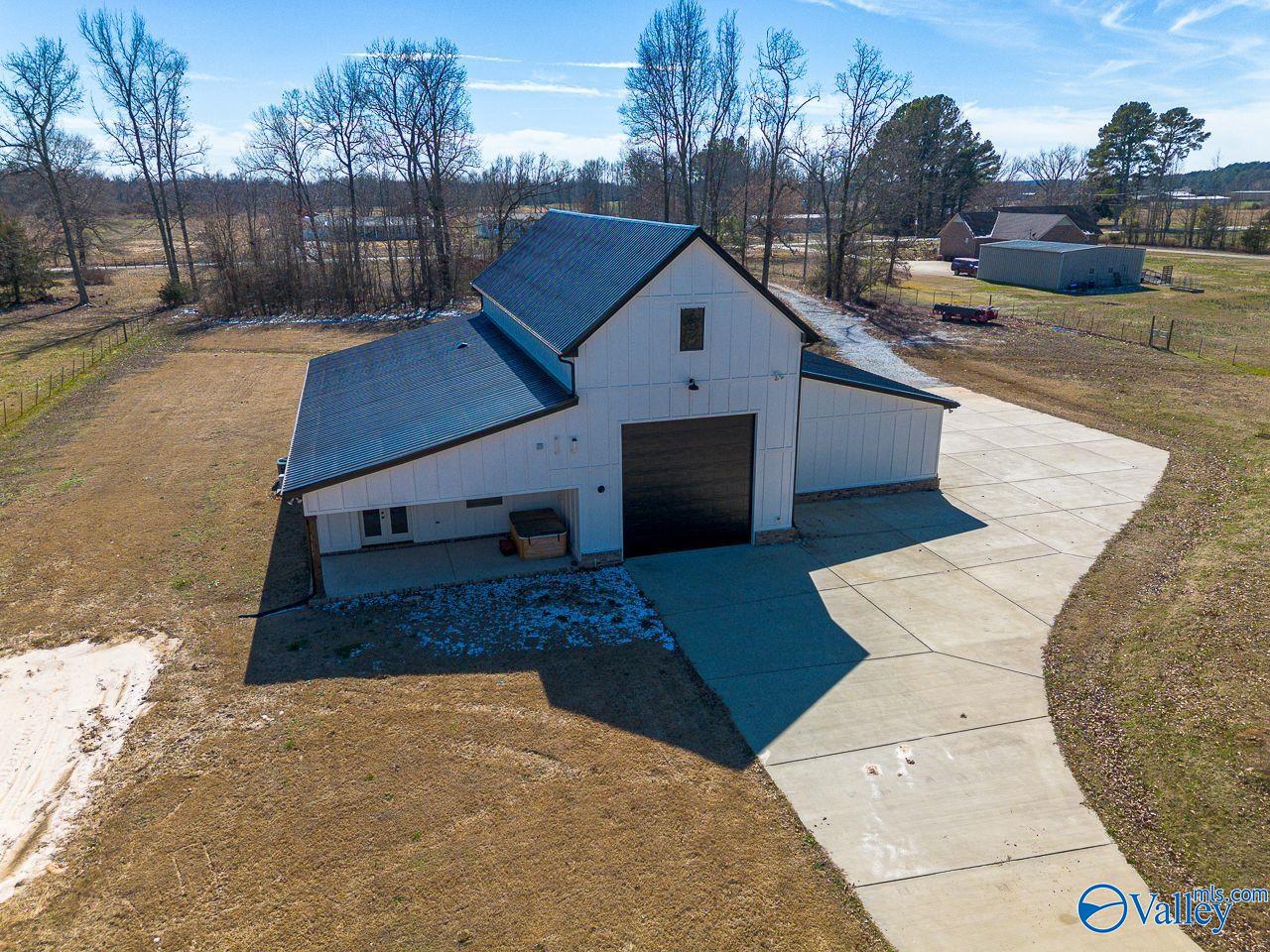 12317 Quinn Road, Athens, Alabama image 11