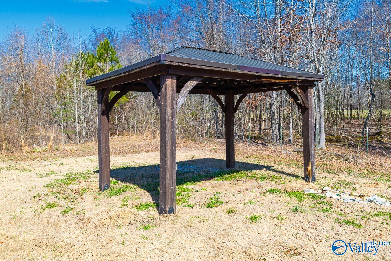 12317 Quinn Road, Athens, Alabama image 16