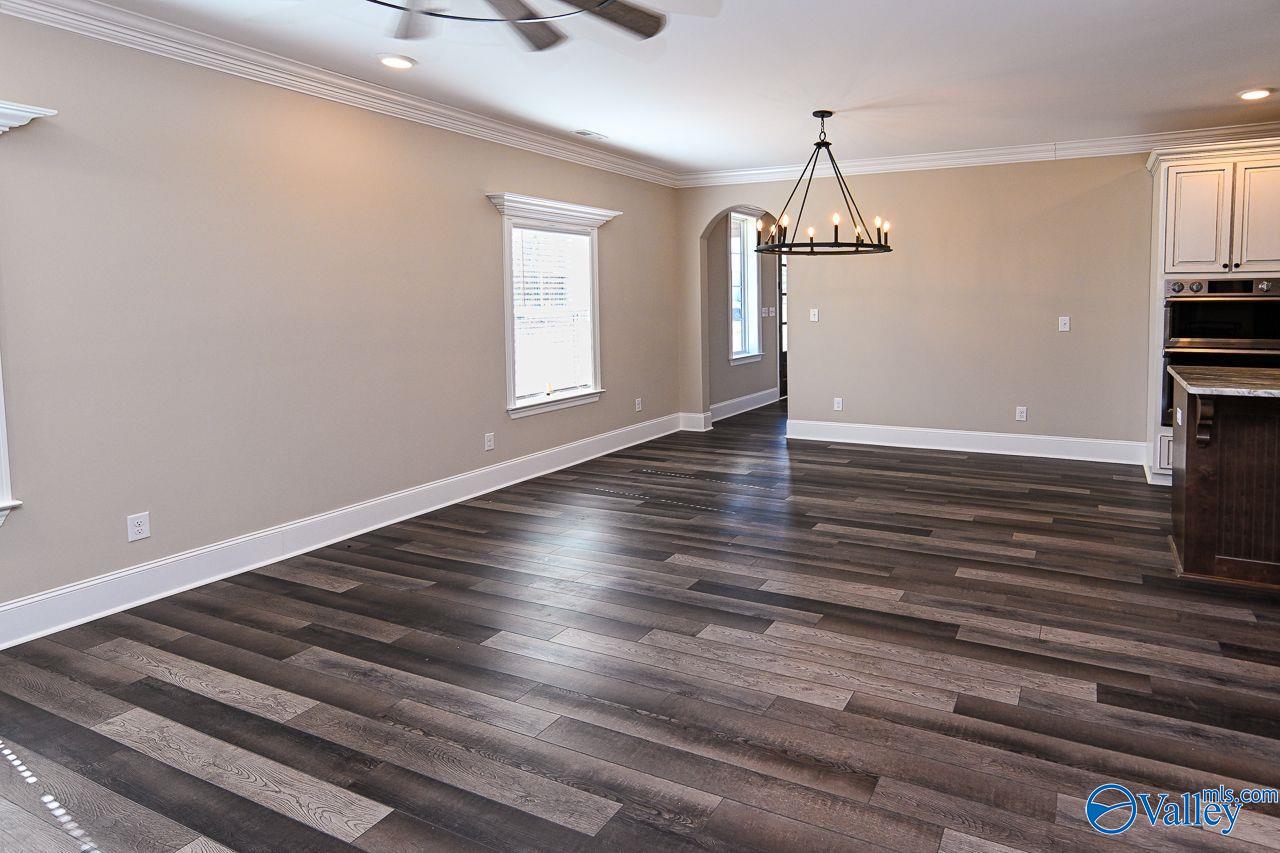 12317 Quinn Road, Athens, Alabama image 29