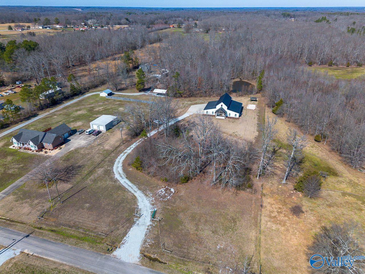 12317 Quinn Road, Athens, Alabama image 10