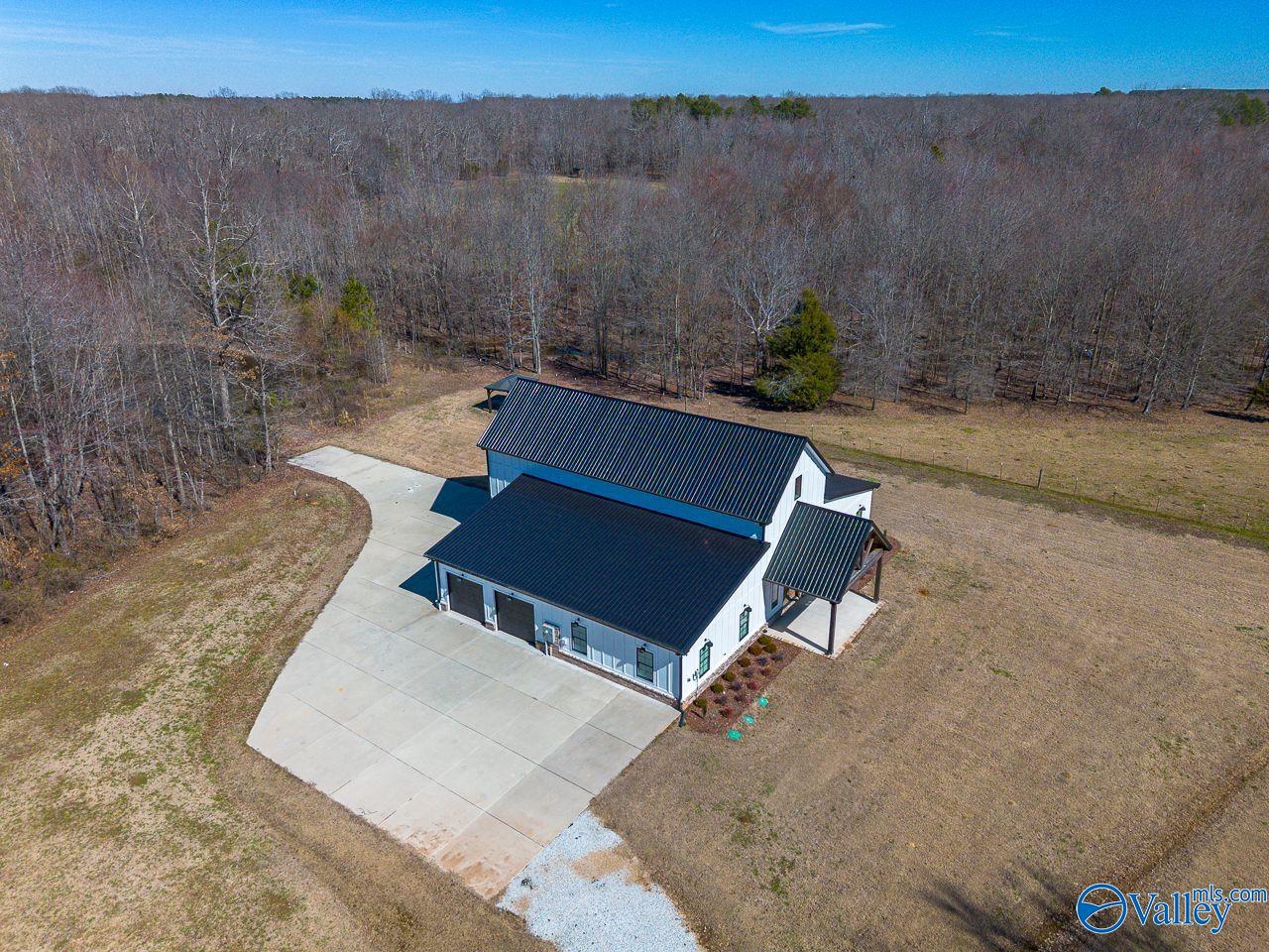 12317 Quinn Road, Athens, Alabama image 7
