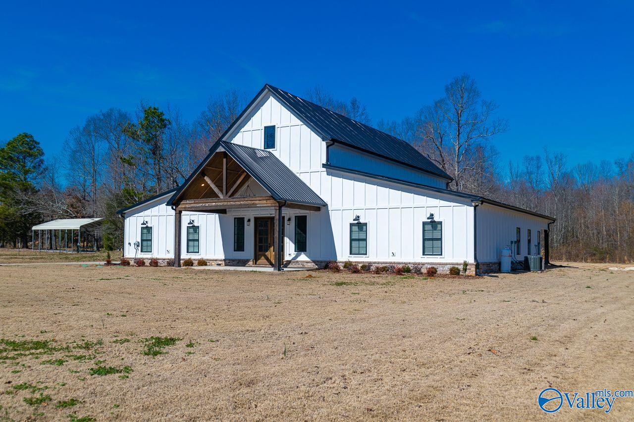 12317 Quinn Road, Athens, Alabama image 2
