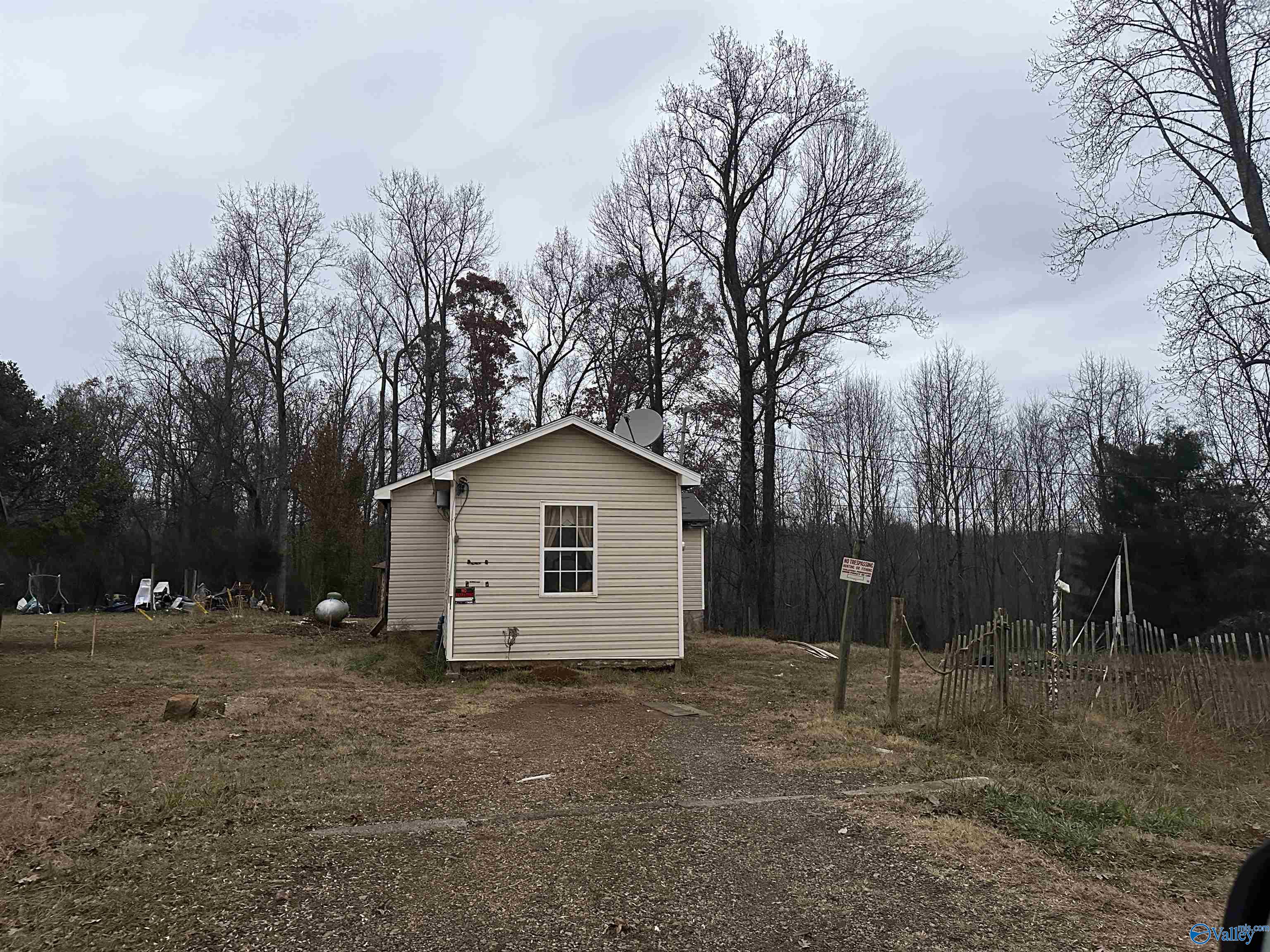 35 Grover Road, Union Grove, Alabama image 2