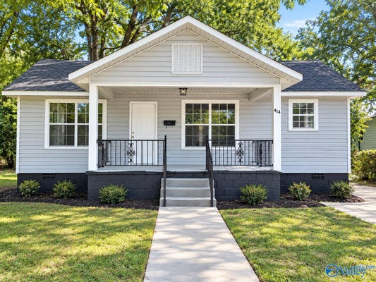414 WILSON ST, GADSDEN, AL 35904 - Image e0ca151749644ddd3f14a8d7de1a8515/3016003296