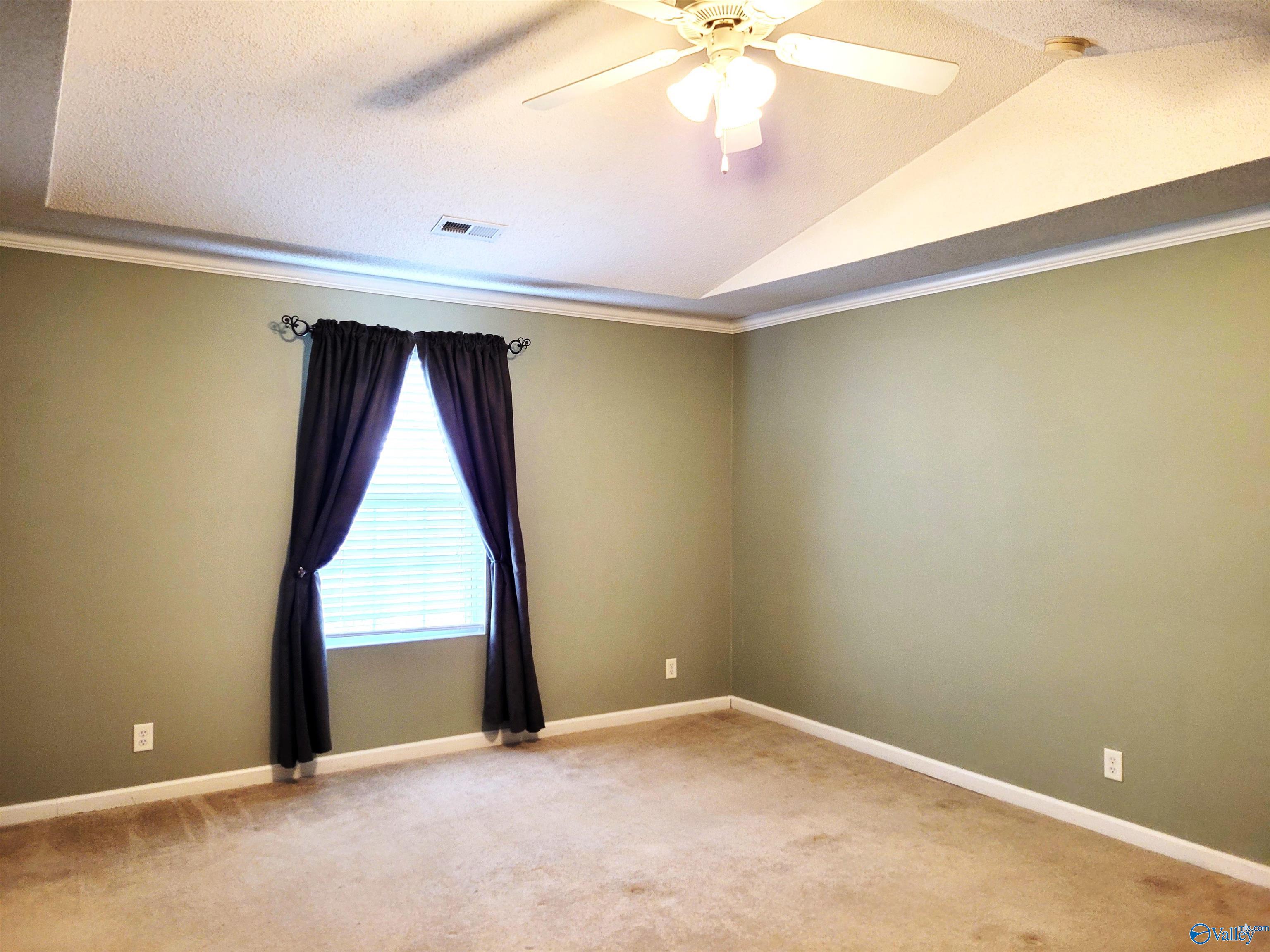 600 Mayfair Lane, Cullman, Alabama image 19