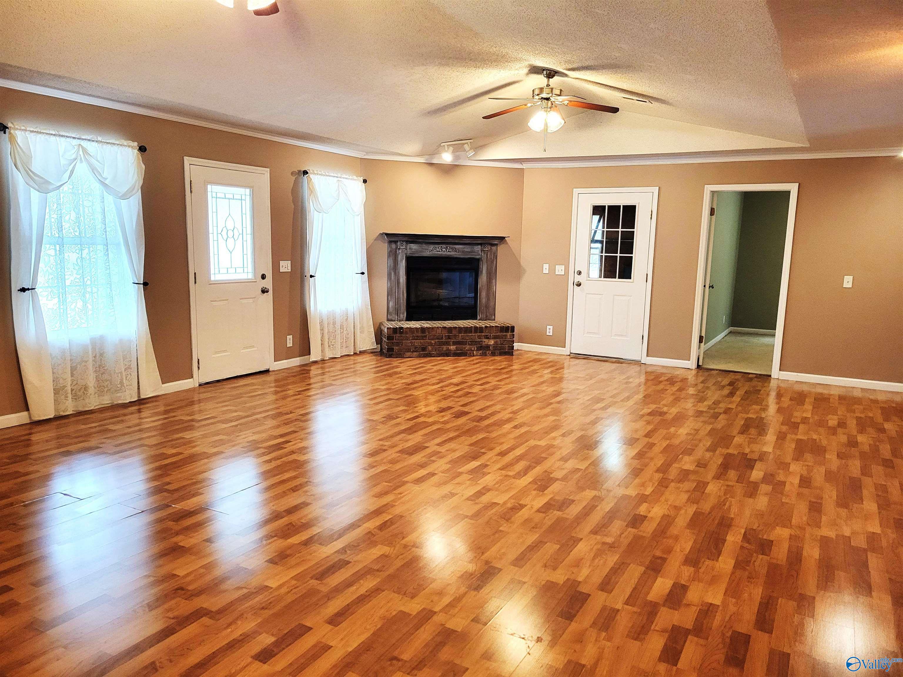 600 Mayfair Lane, Cullman, Alabama image 3