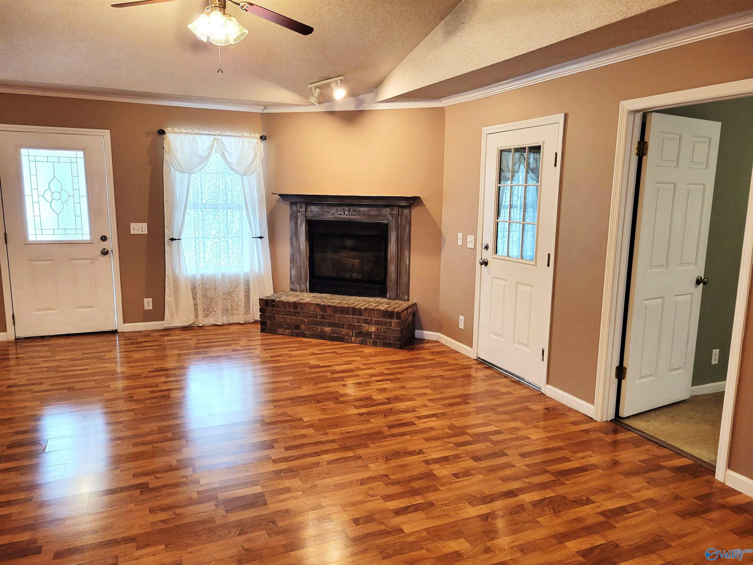 600 Mayfair Lane, Cullman, Alabama image 4