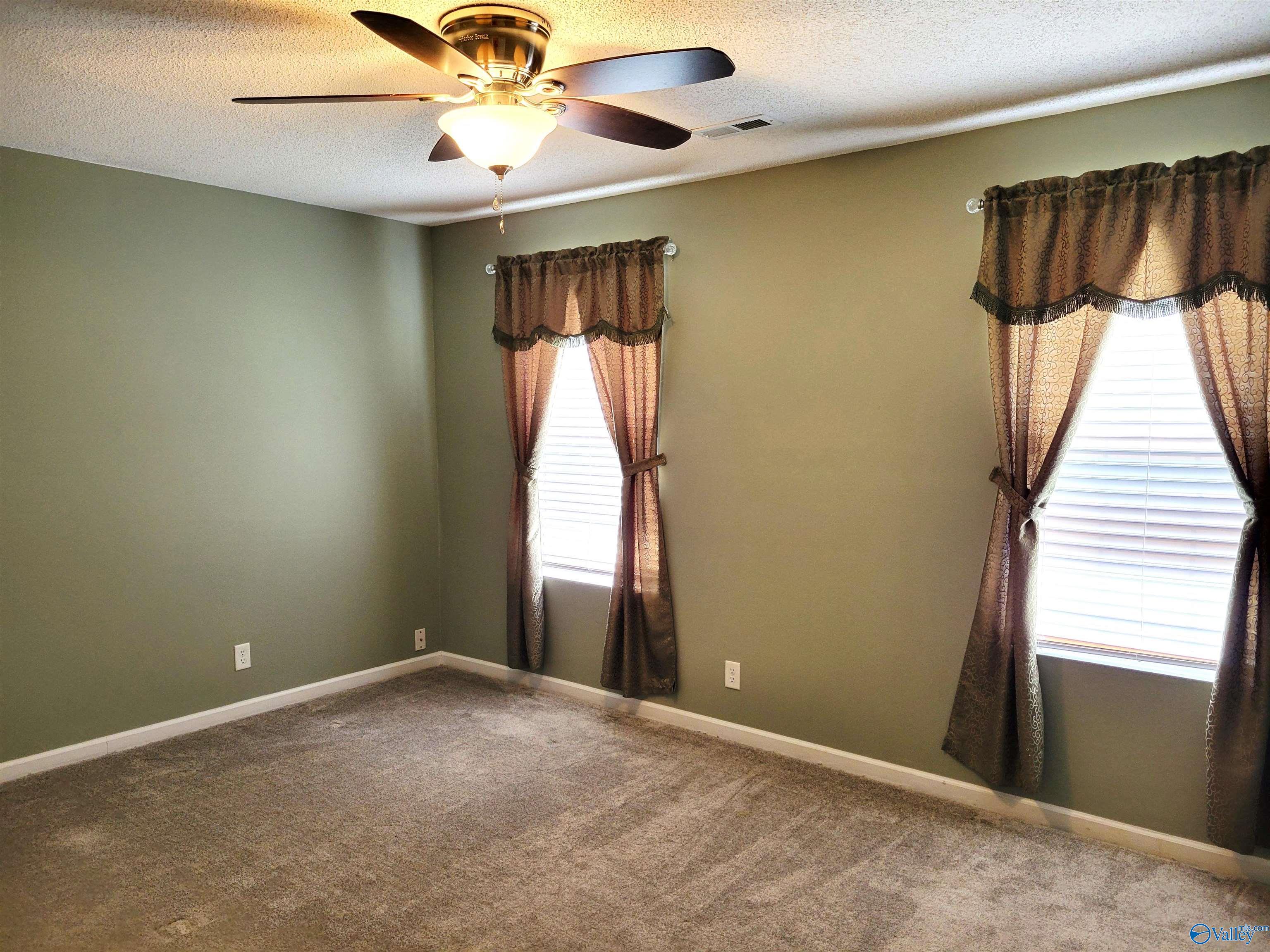 600 Mayfair Lane, Cullman, Alabama image 29