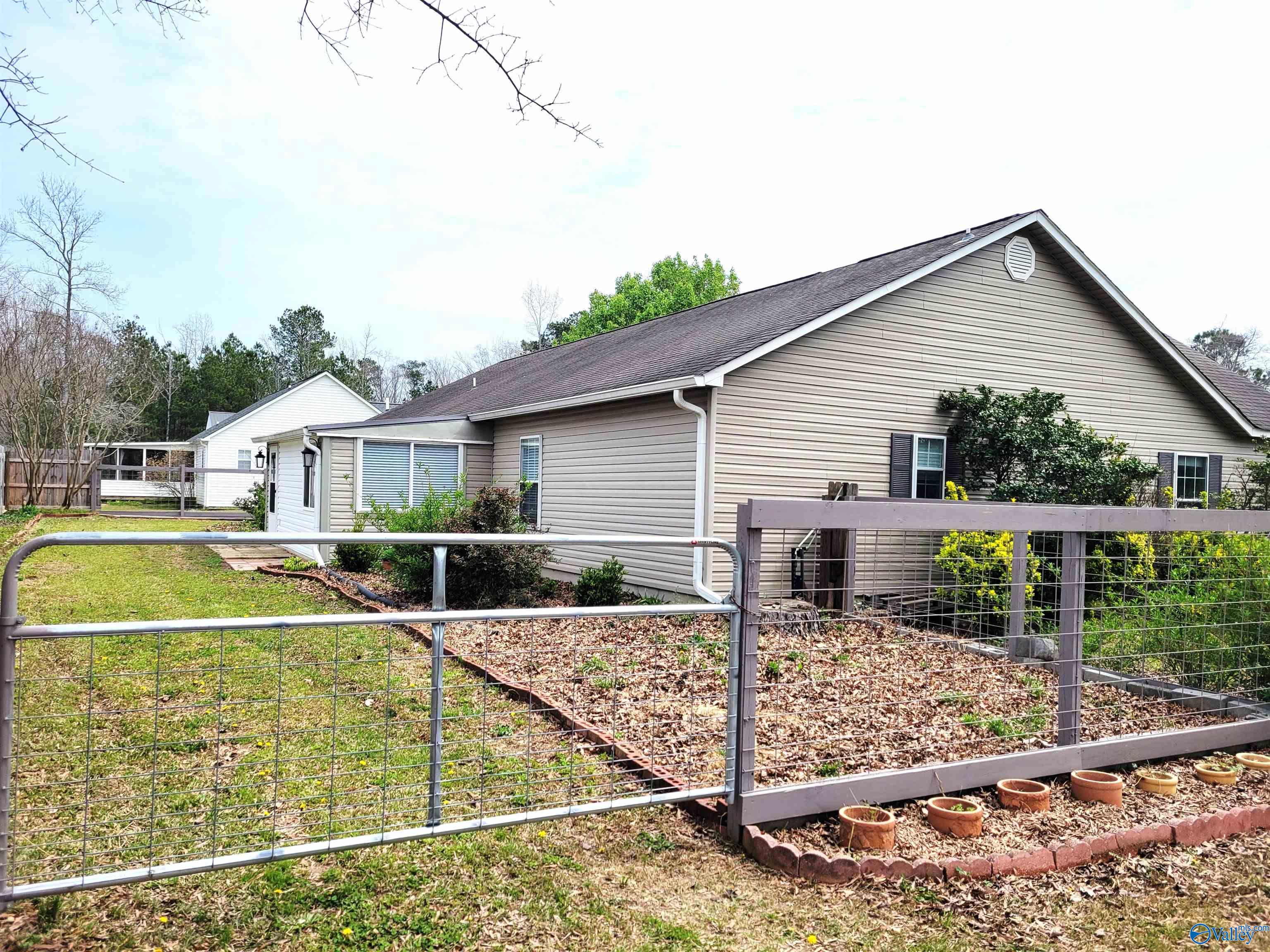 600 Mayfair Lane, Cullman, Alabama image 36