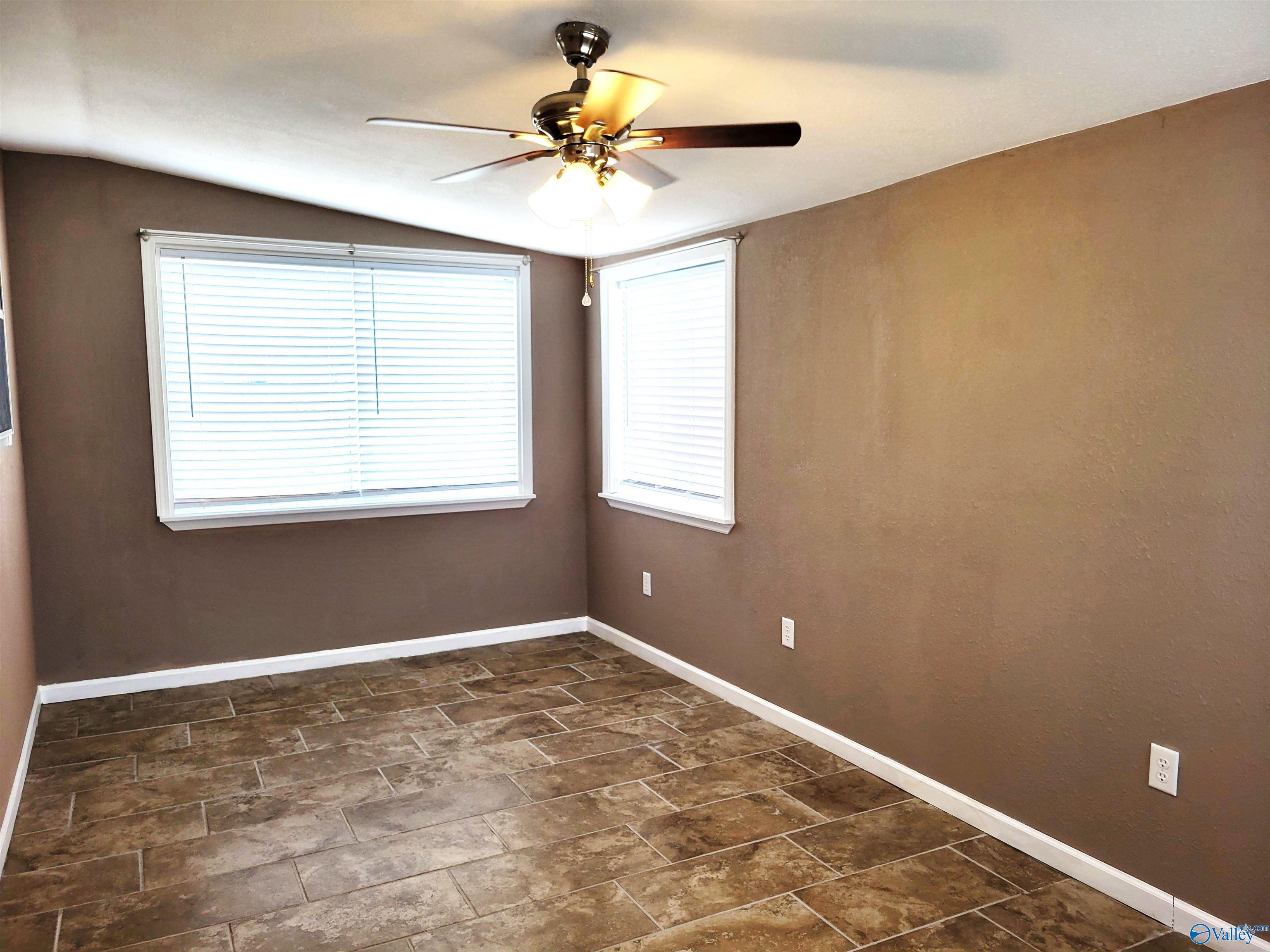 600 Mayfair Lane, Cullman, Alabama image 14