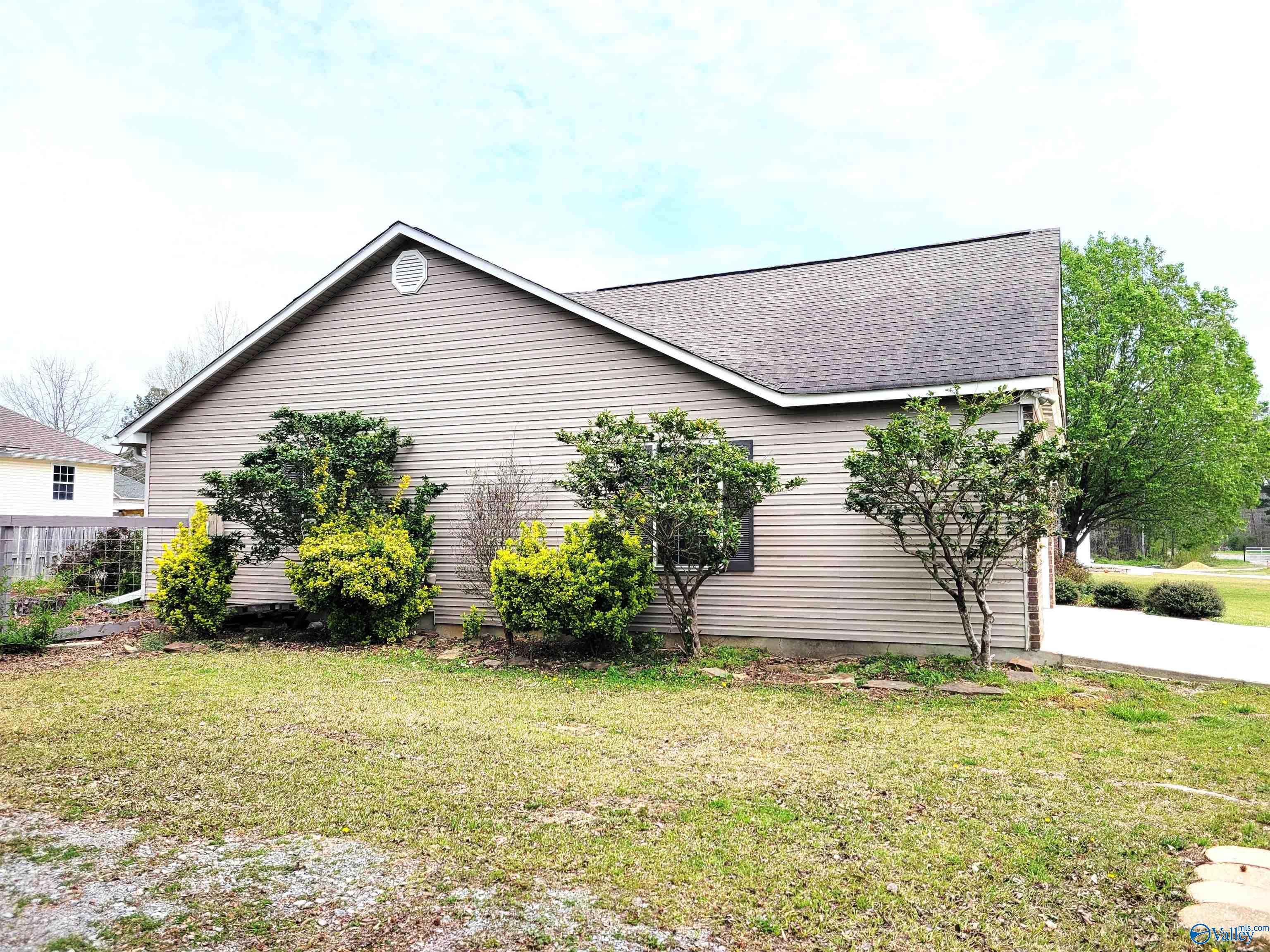 600 Mayfair Lane, Cullman, Alabama image 35