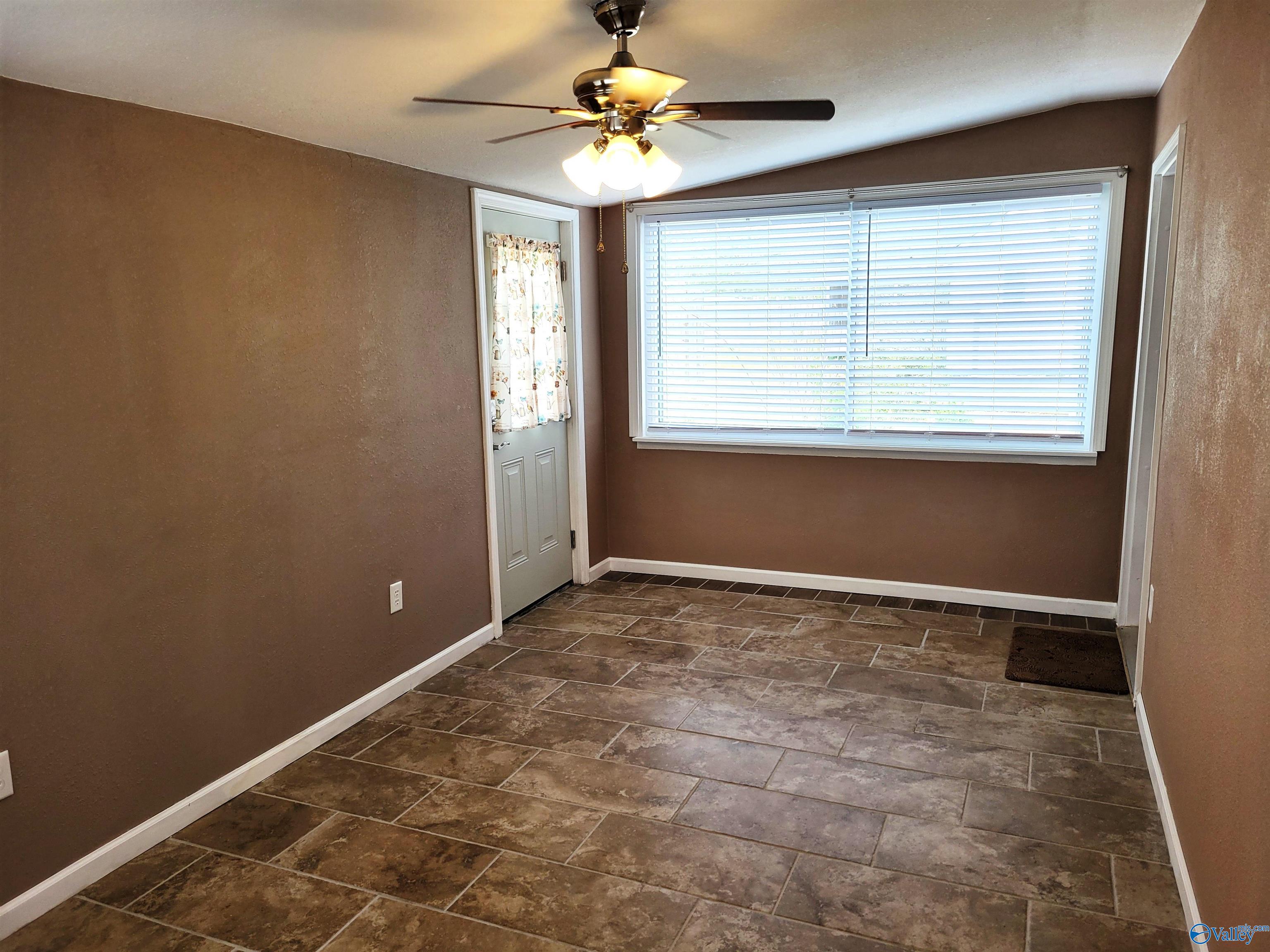 600 Mayfair Lane, Cullman, Alabama image 15