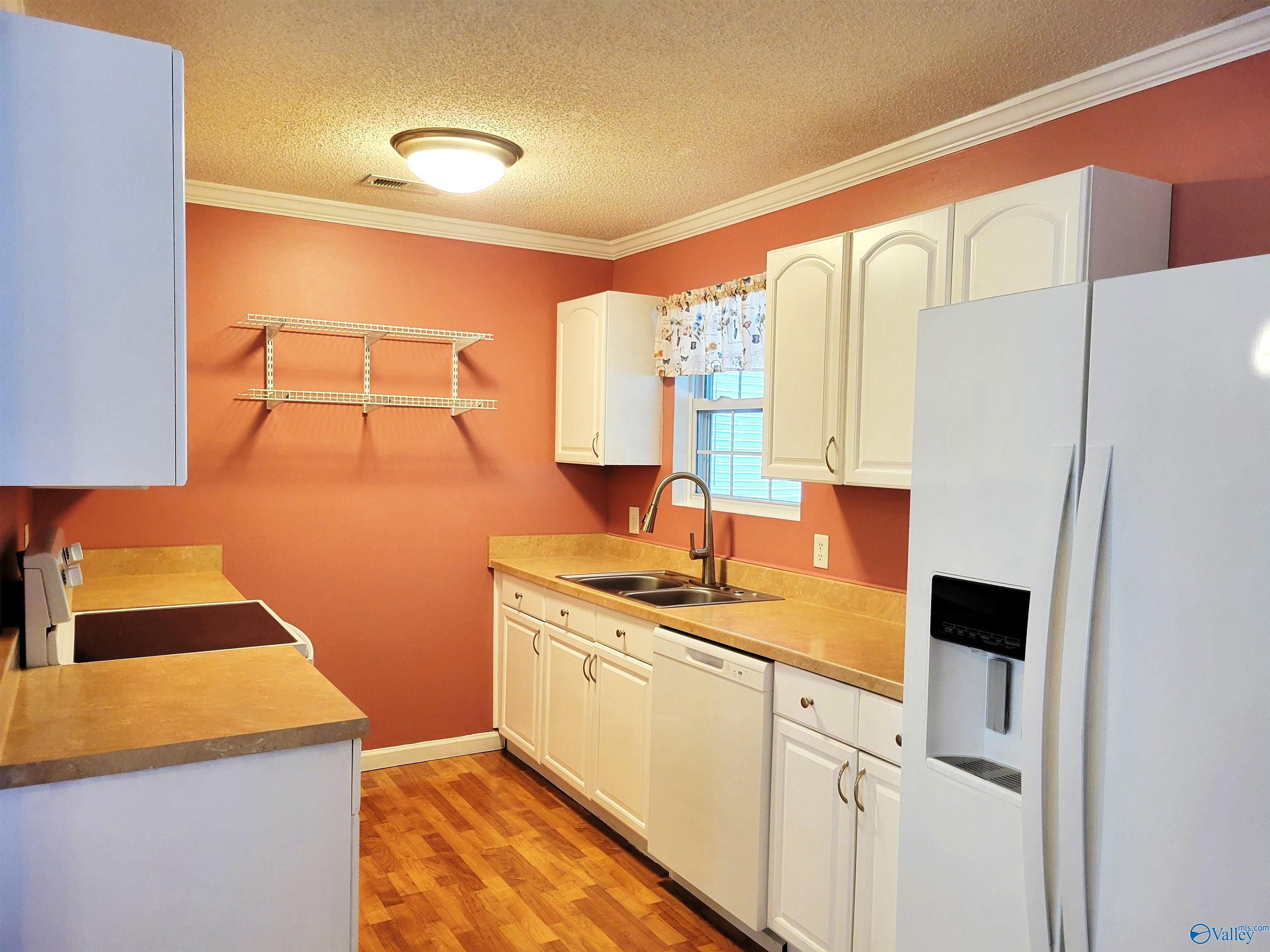 600 Mayfair Lane, Cullman, Alabama image 10
