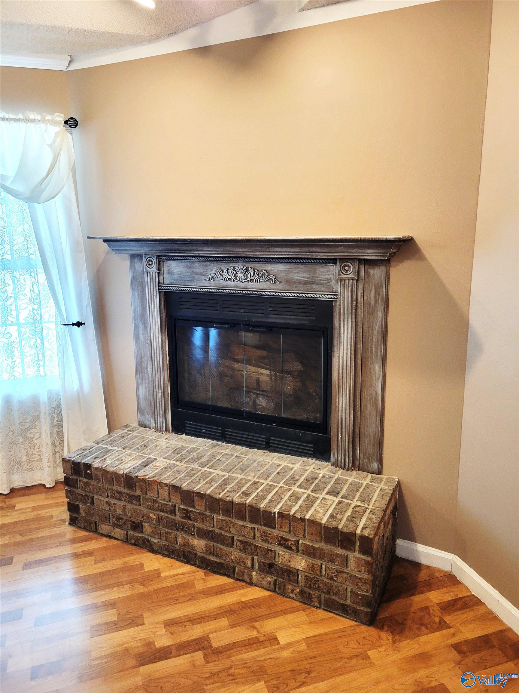 600 Mayfair Lane, Cullman, Alabama image 33