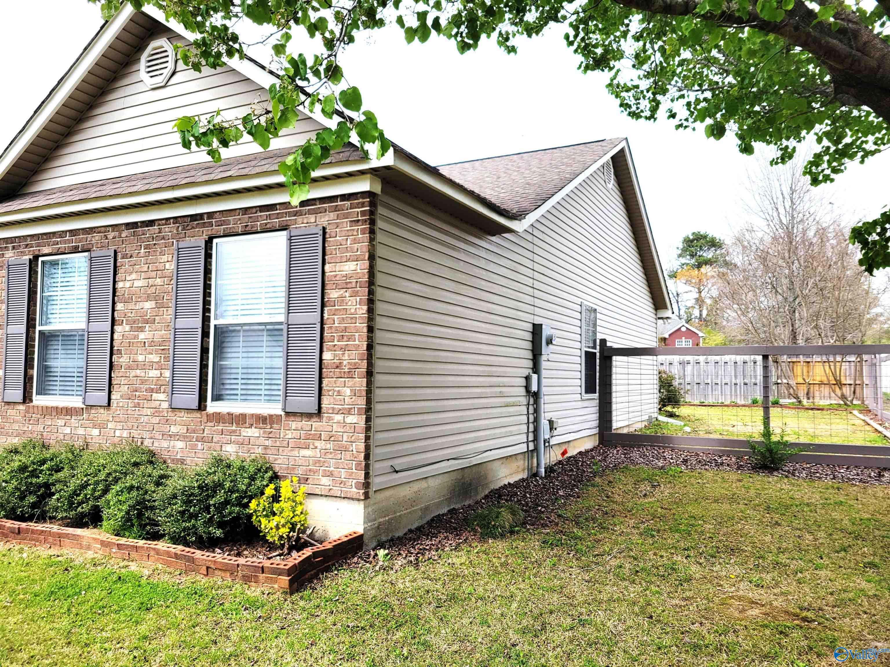 600 Mayfair Lane, Cullman, Alabama image 37