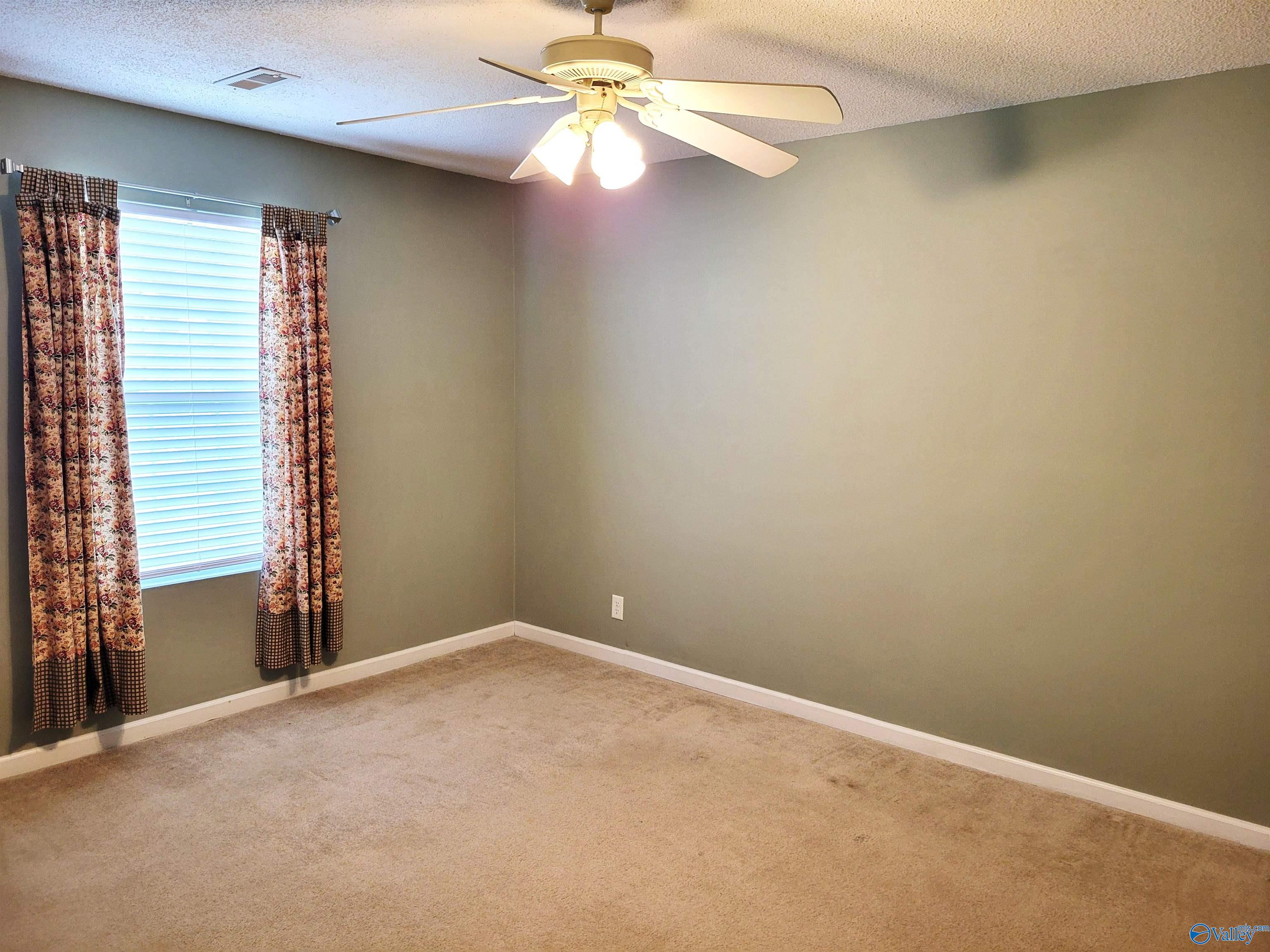 600 Mayfair Lane, Cullman, Alabama image 27