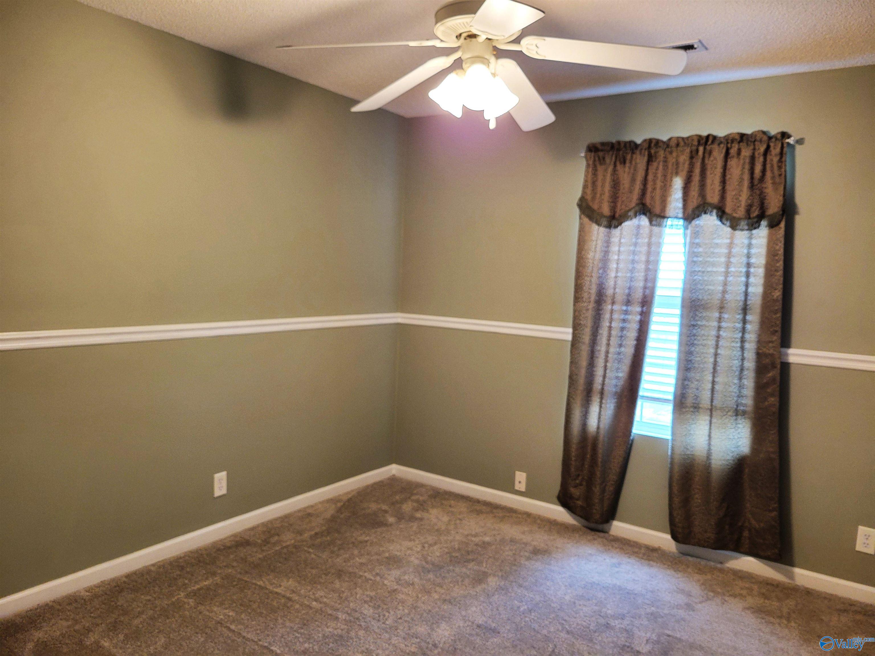 600 Mayfair Lane, Cullman, Alabama image 28