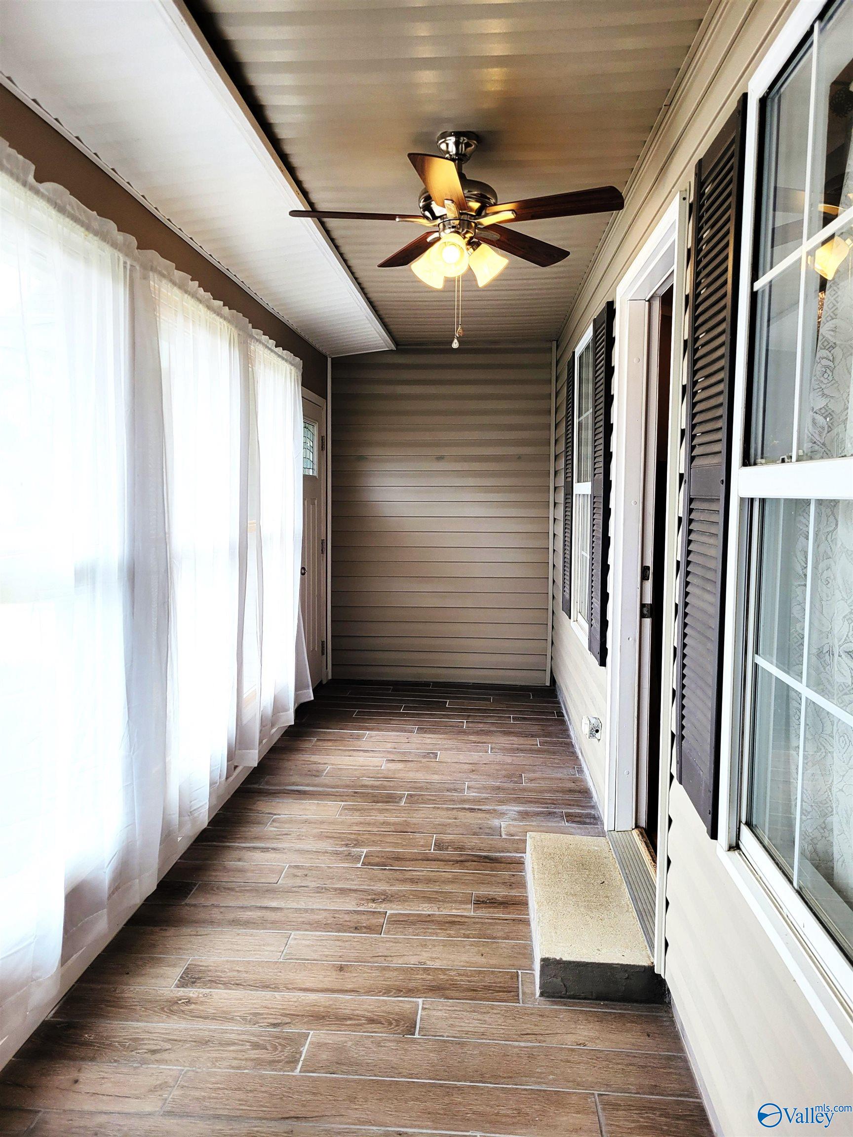 600 Mayfair Lane, Cullman, Alabama image 16