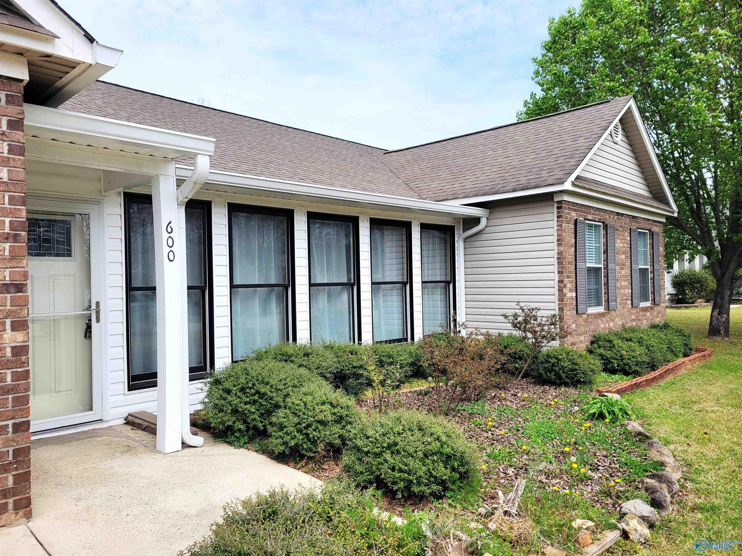 600 Mayfair Lane, Cullman, Alabama image 34