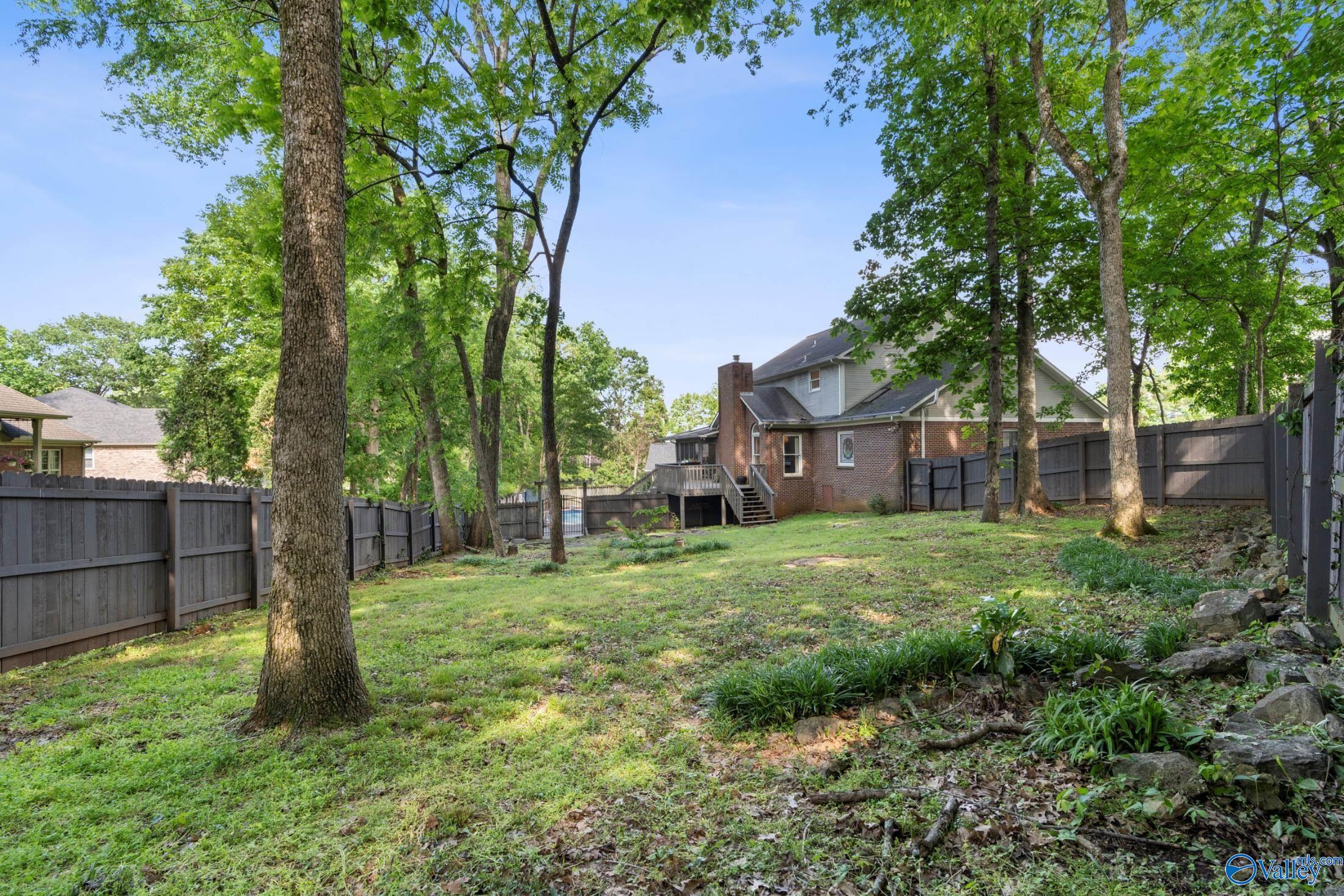 109 Cane Brook Court, Madison, Alabama image 43