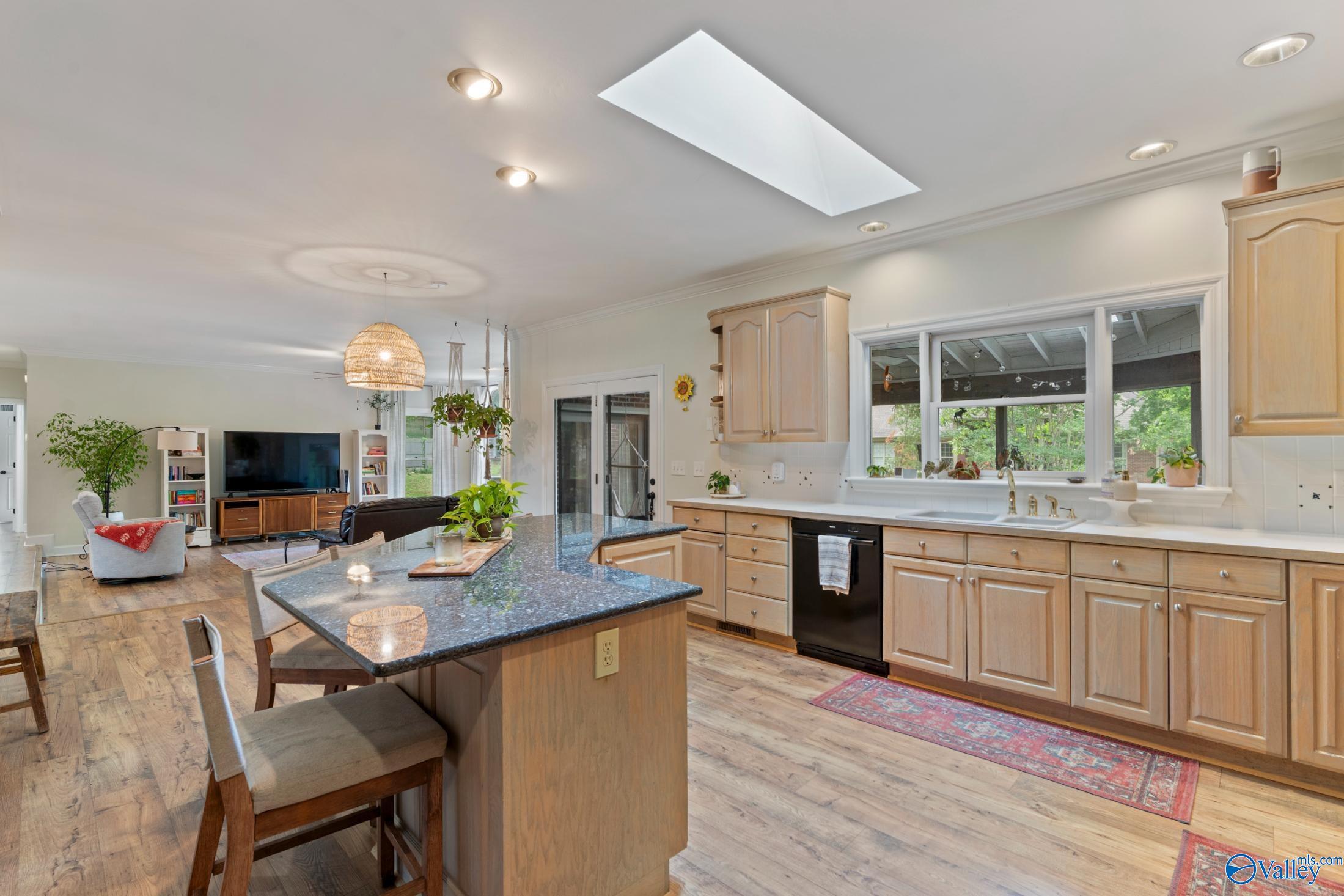 109 Cane Brook Court, Madison, Alabama image 10