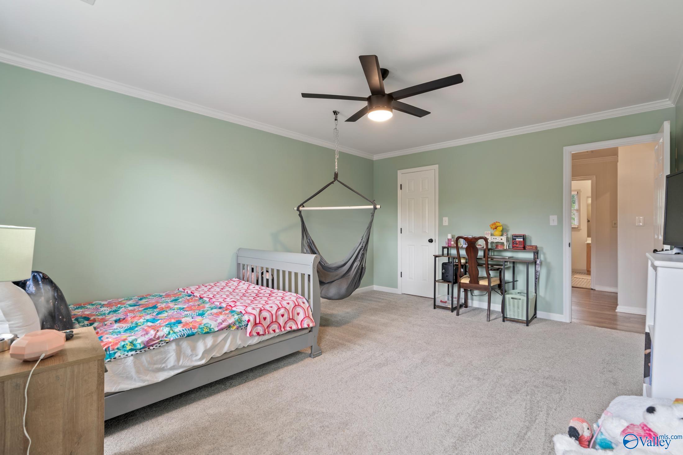 109 Cane Brook Court, Madison, Alabama image 25