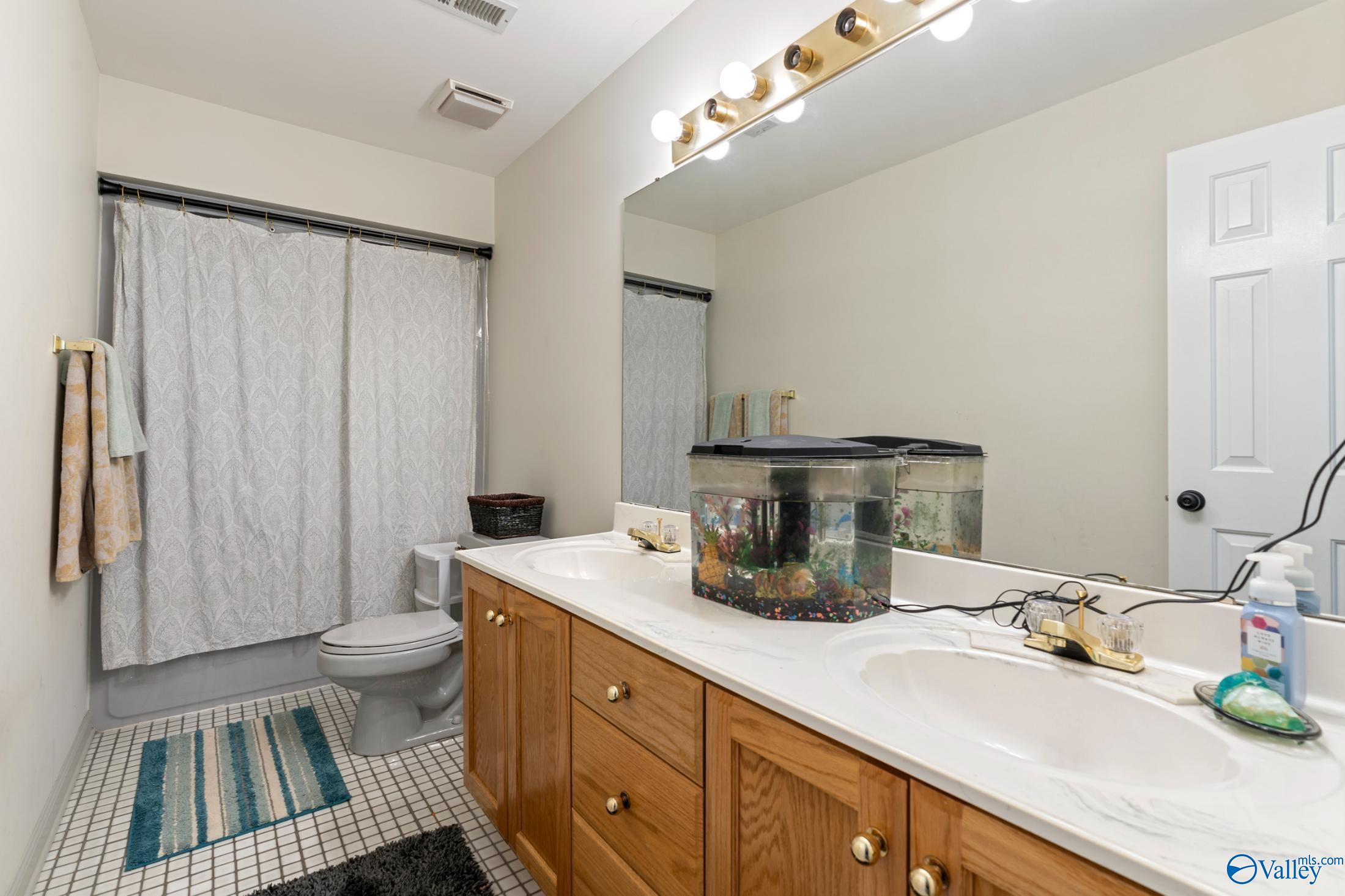 109 Cane Brook Court, Madison, Alabama image 31