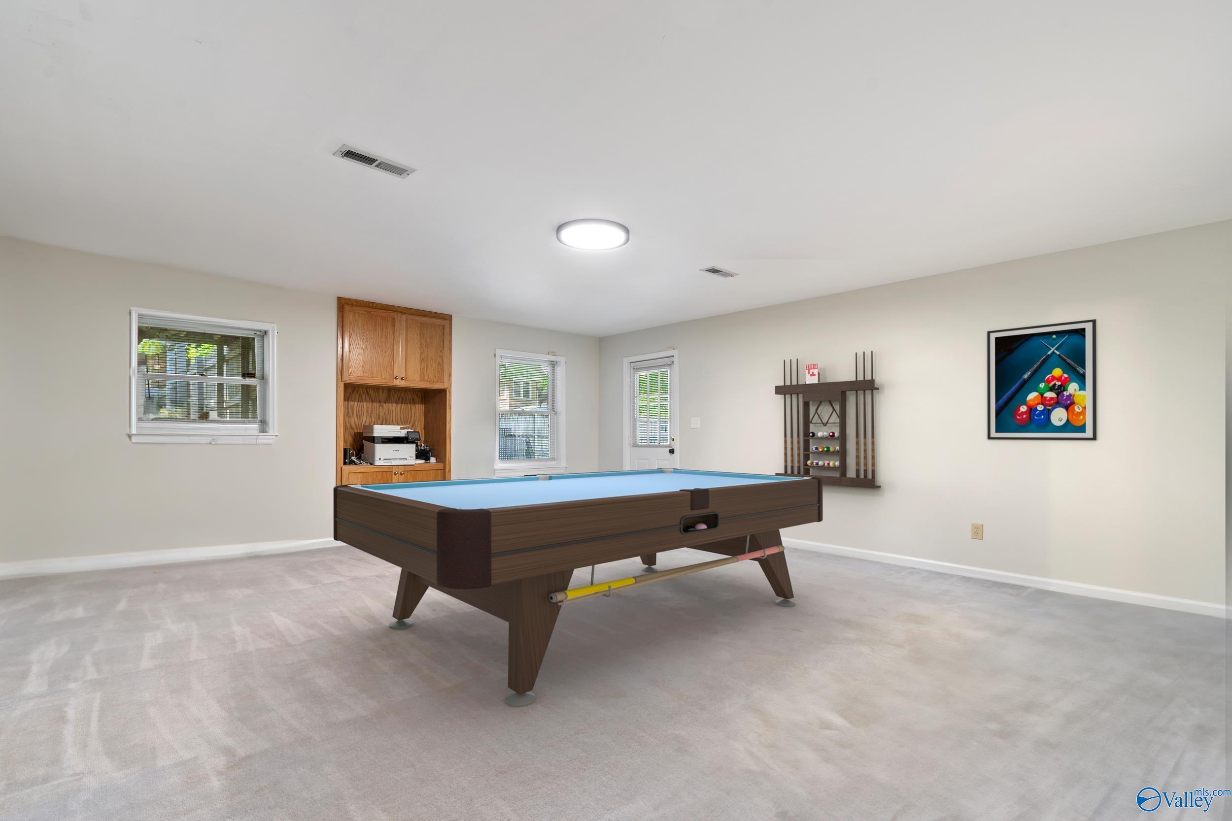 109 Cane Brook Court, Madison, Alabama image 36