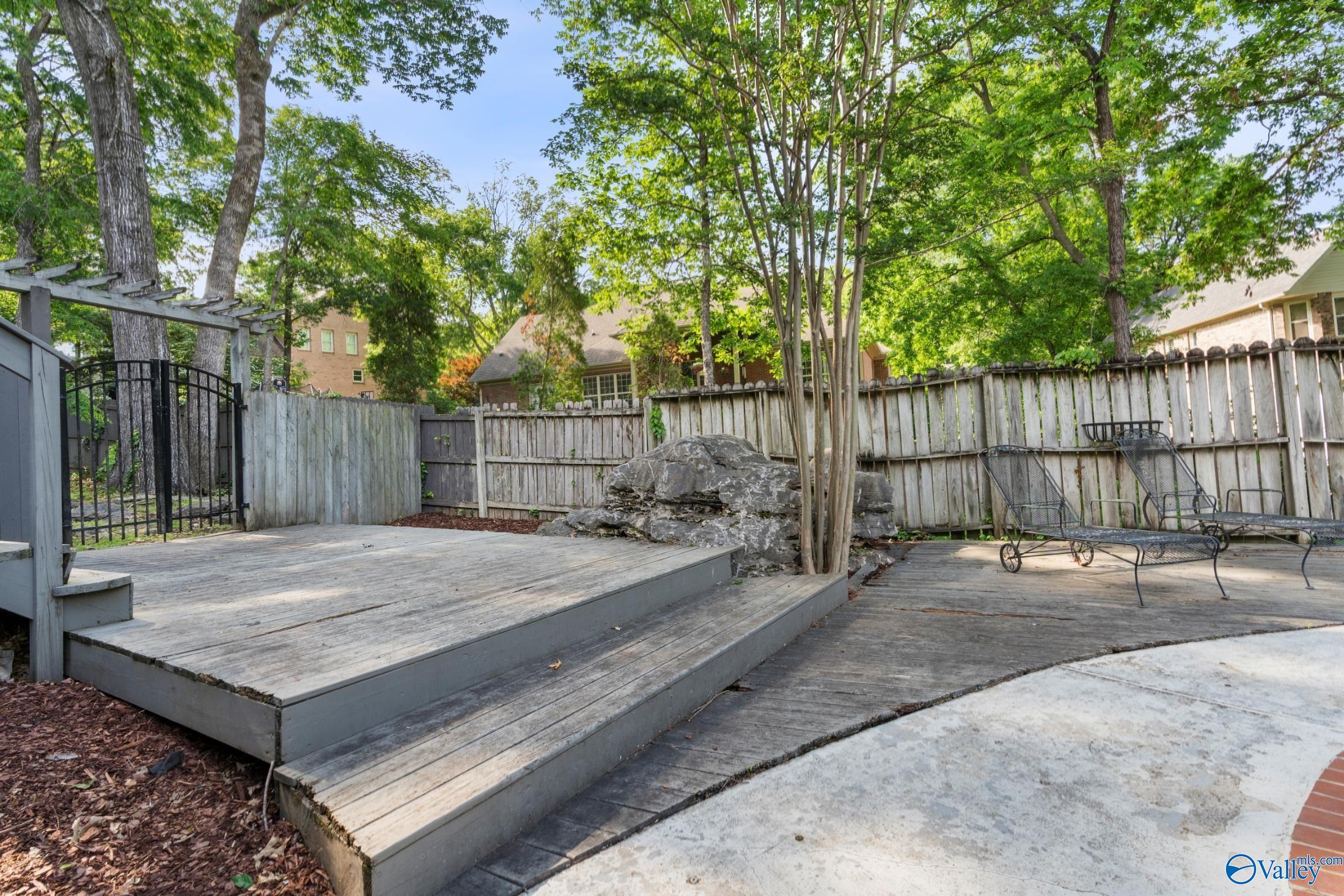 109 Cane Brook Court, Madison, Alabama image 41