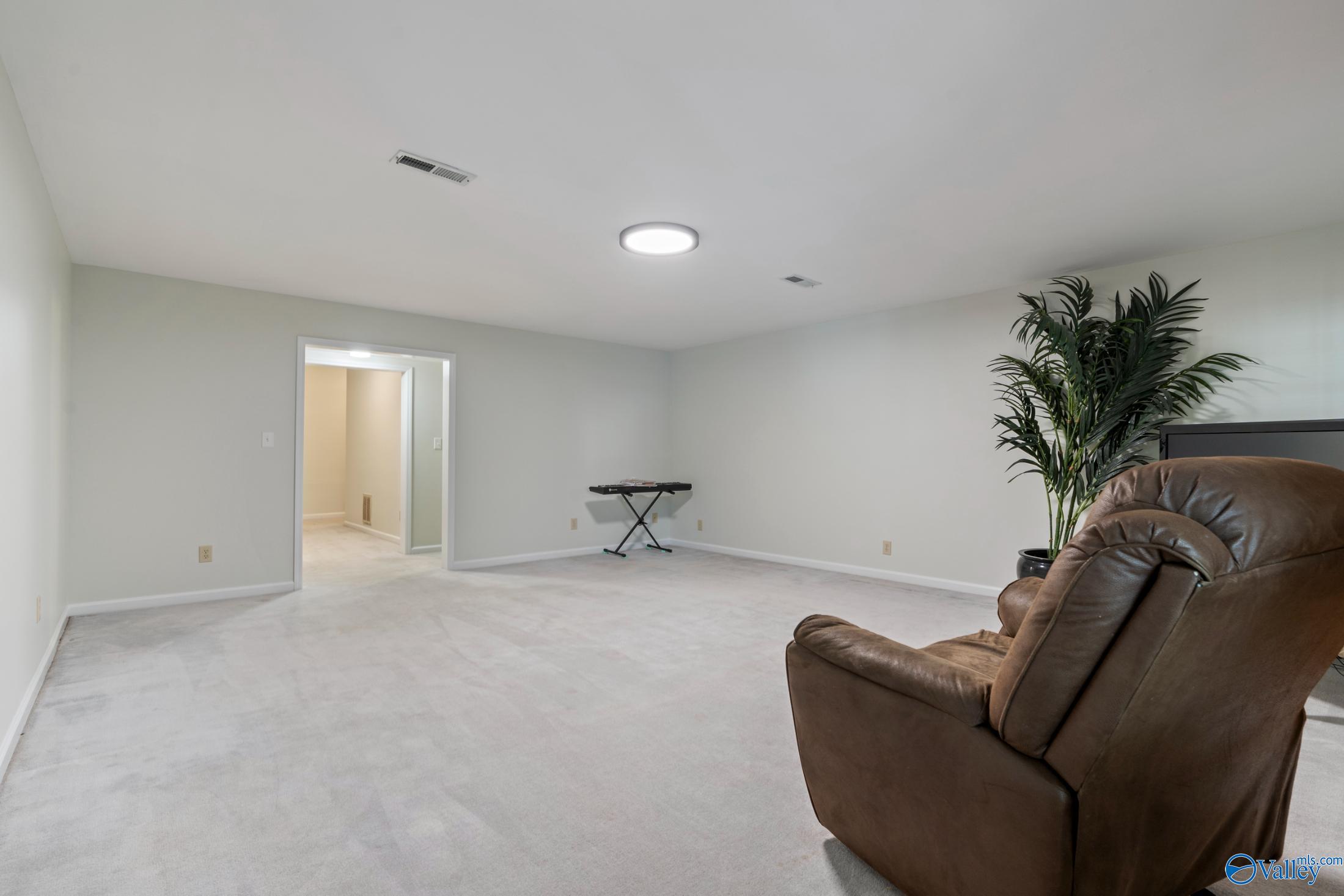 109 Cane Brook Court, Madison, Alabama image 37
